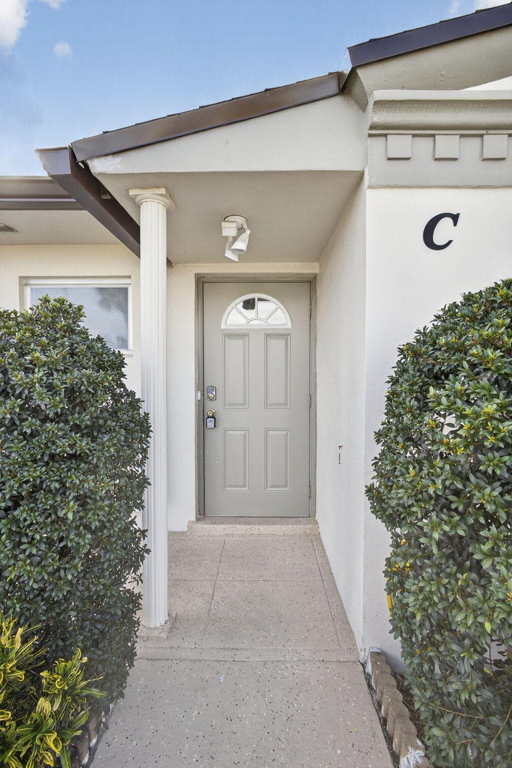 2833 Crosley Drive W C, West Palm Beach, FL 33415 — photo 4 of 31