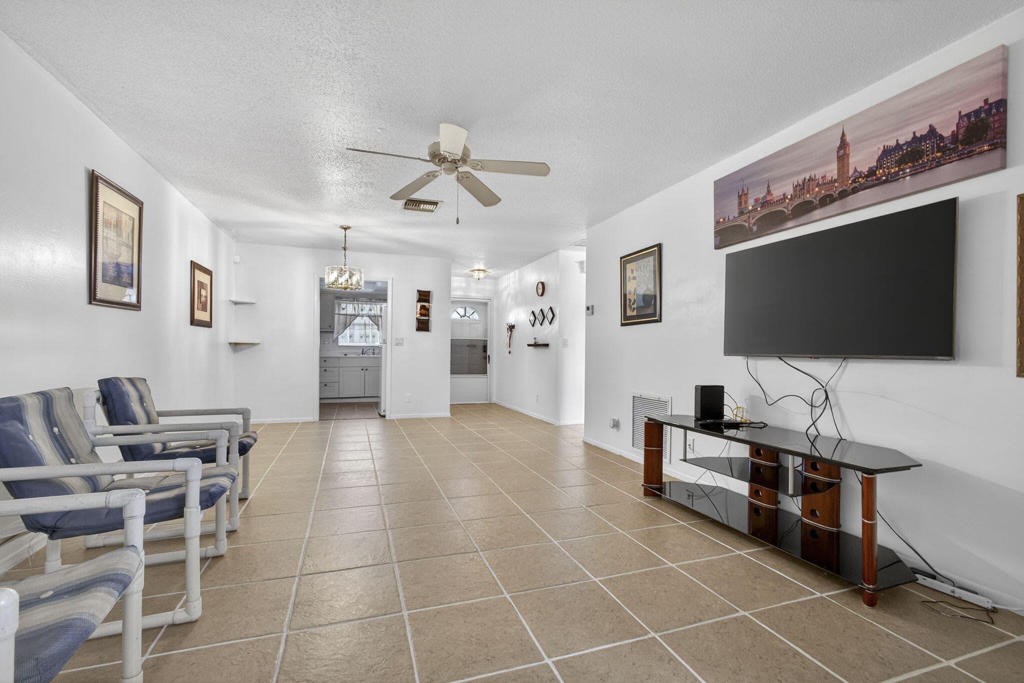 2833 Crosley Drive W C, West Palm Beach, FL 33415 — photo 12 of 31
