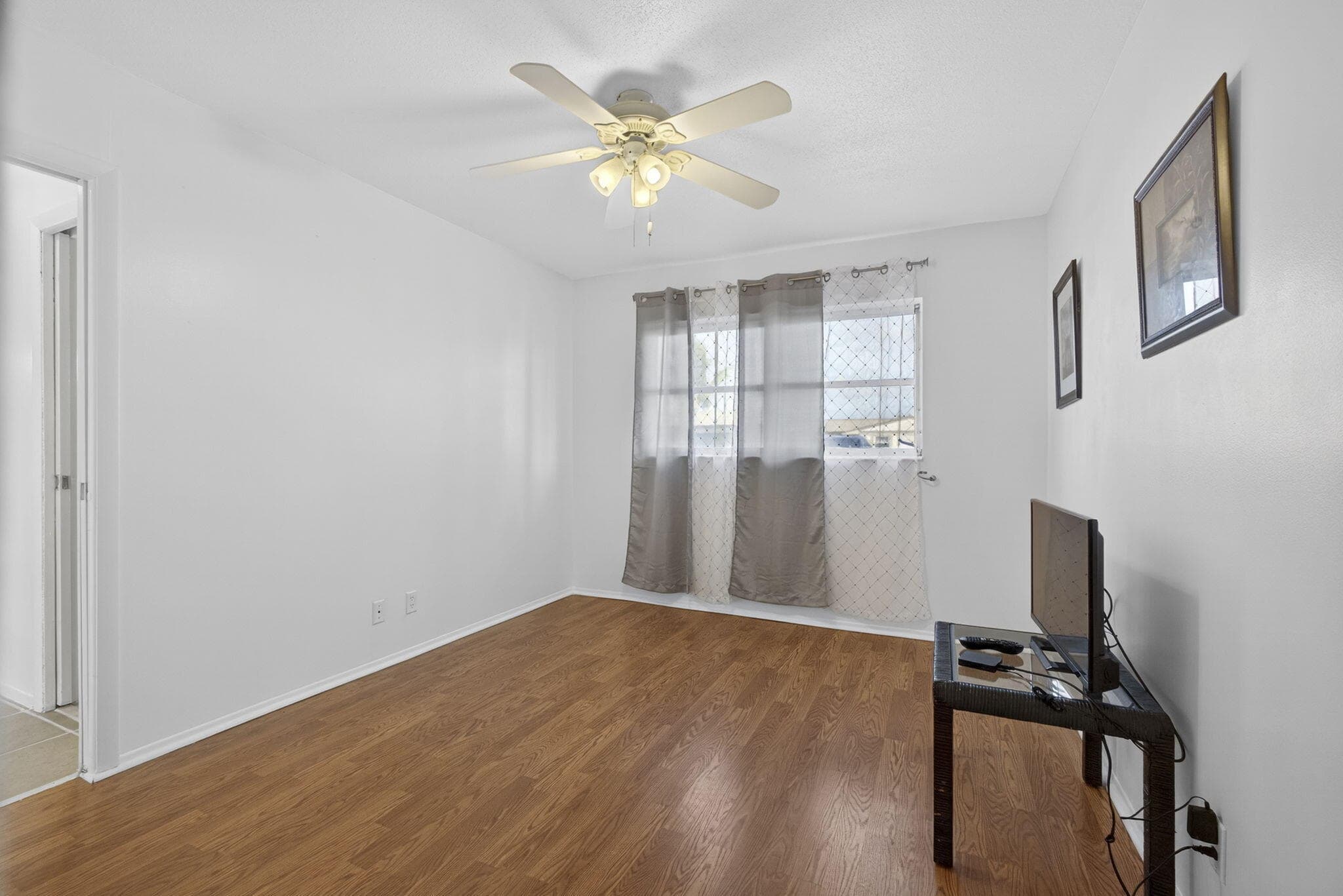 2833 Crosley Drive W C, West Palm Beach, FL 33415 — photo 19 of 31