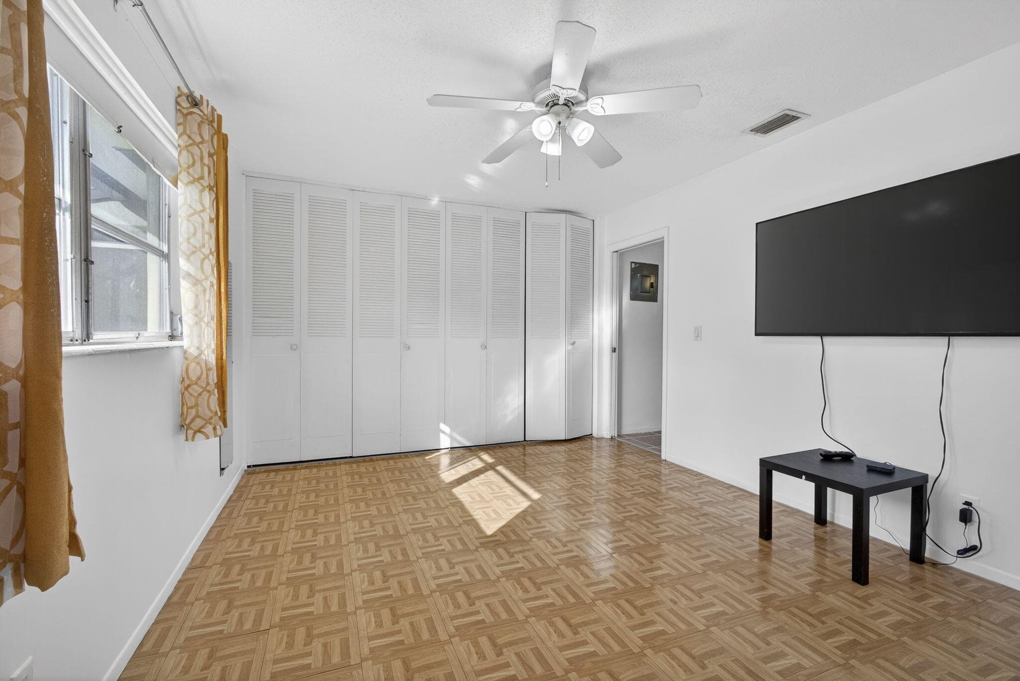 2833 Crosley Drive W C, West Palm Beach, FL 33415 — photo 21 of 31