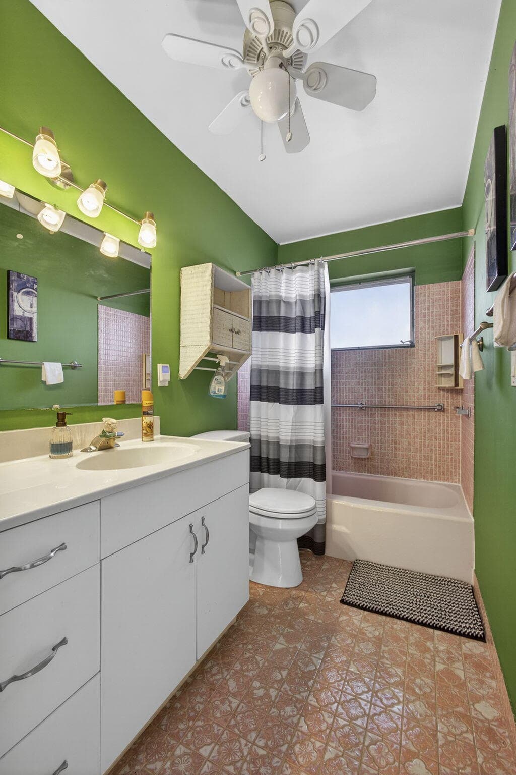 2833 Crosley Drive W C, West Palm Beach, FL 33415 — photo 23 of 31