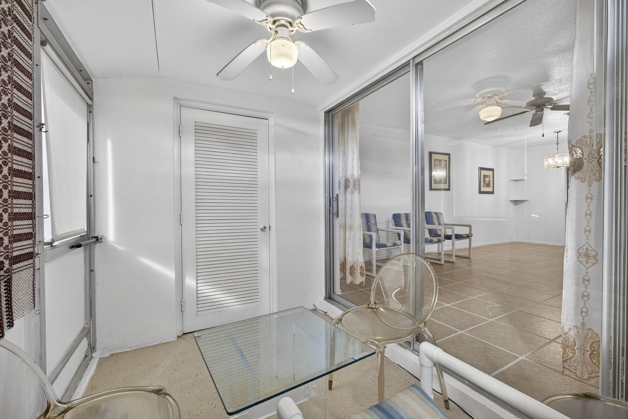 2833 Crosley Drive W C, West Palm Beach, FL 33415 — photo 26 of 31