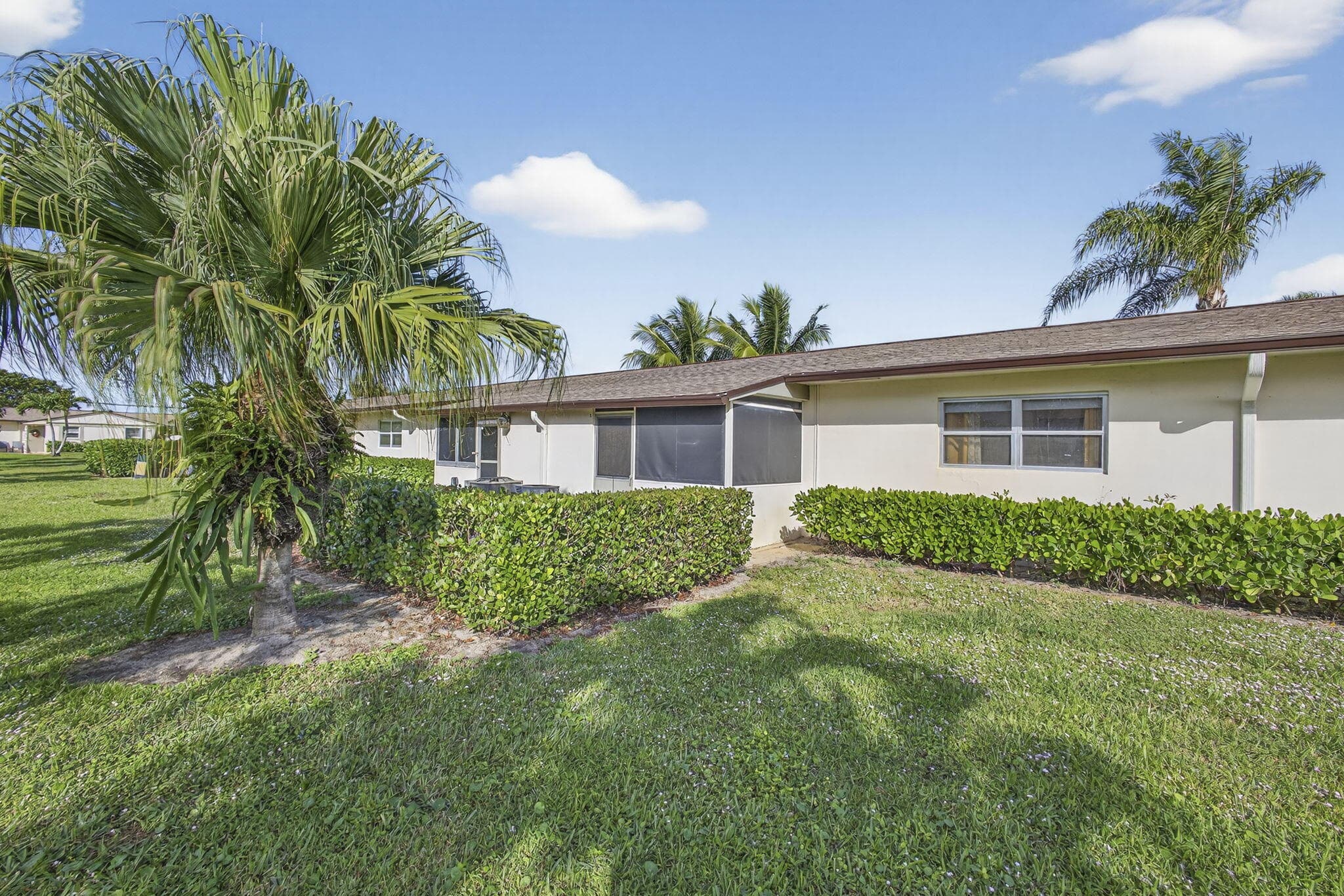 2833 Crosley Drive W C, West Palm Beach, FL 33415 — photo 30 of 31