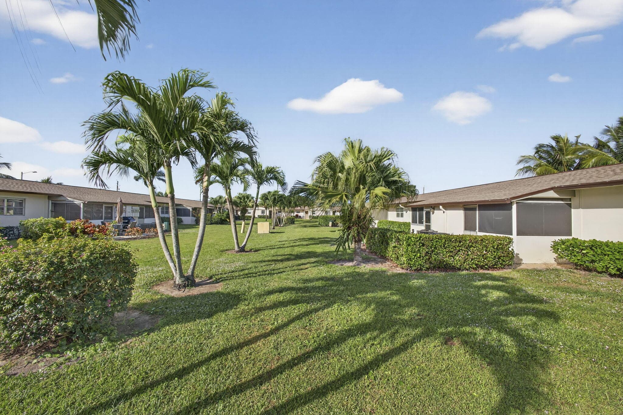 2833 Crosley Drive W C, West Palm Beach, FL 33415 — photo 31 of 31