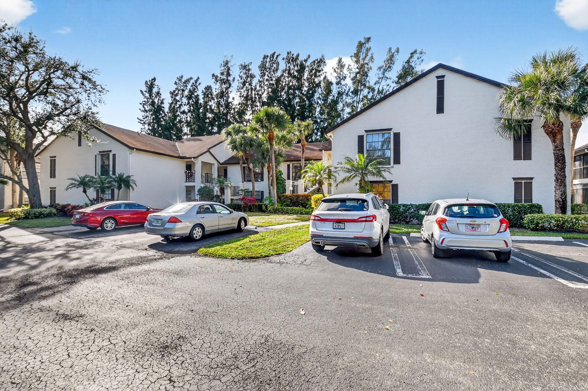 3227 Perimeter Drive, Greenacres, FL 33467 — photo 2 of 57