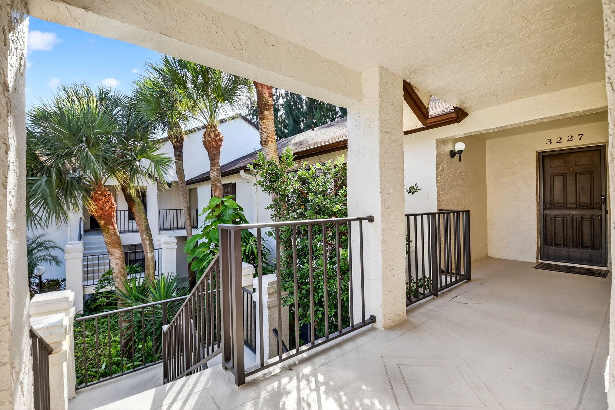 3227 Perimeter Drive, Greenacres, FL 33467 — photo 4 of 57