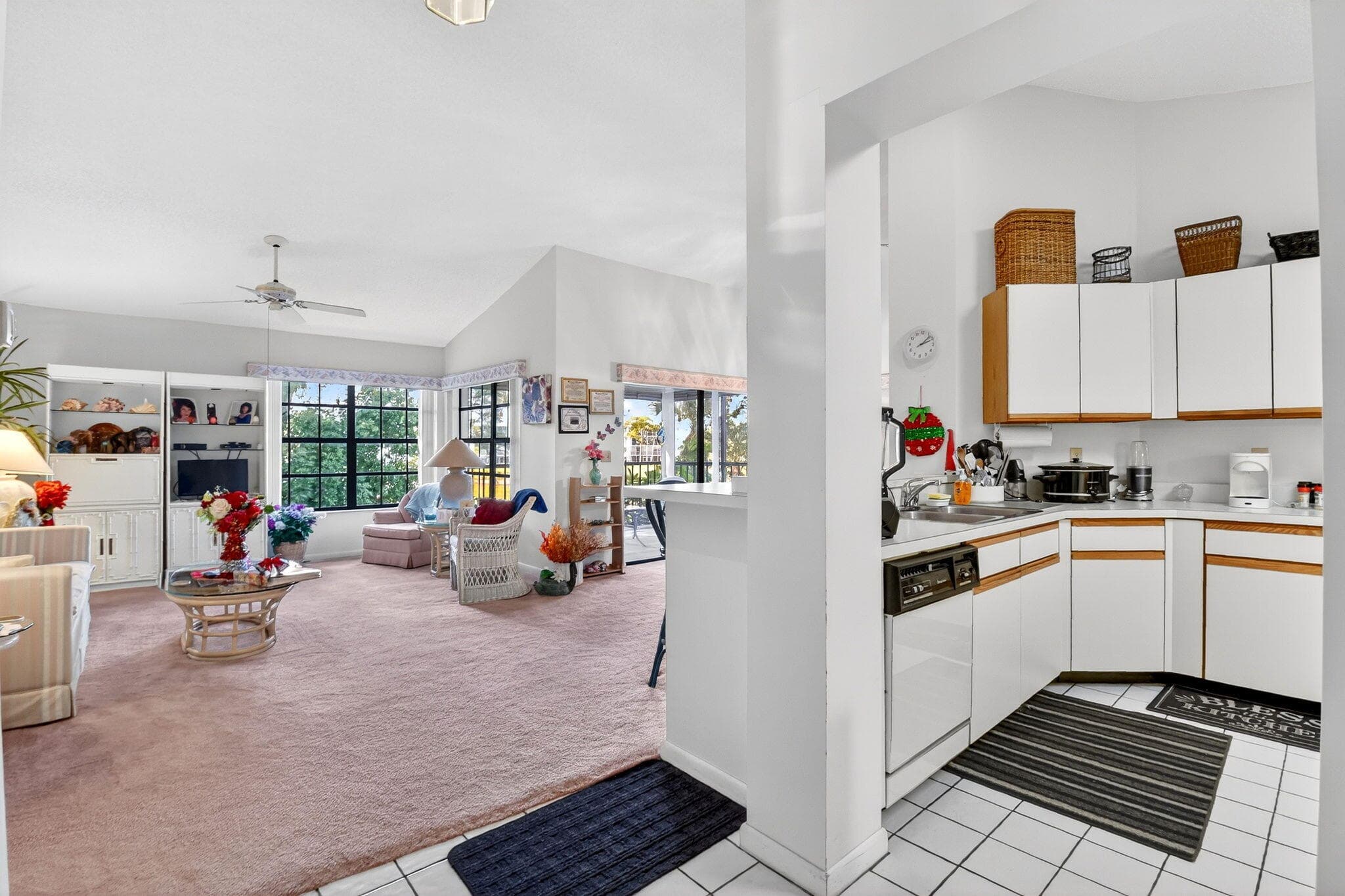 3227 Perimeter Drive, Greenacres, FL 33467 — photo 7 of 57