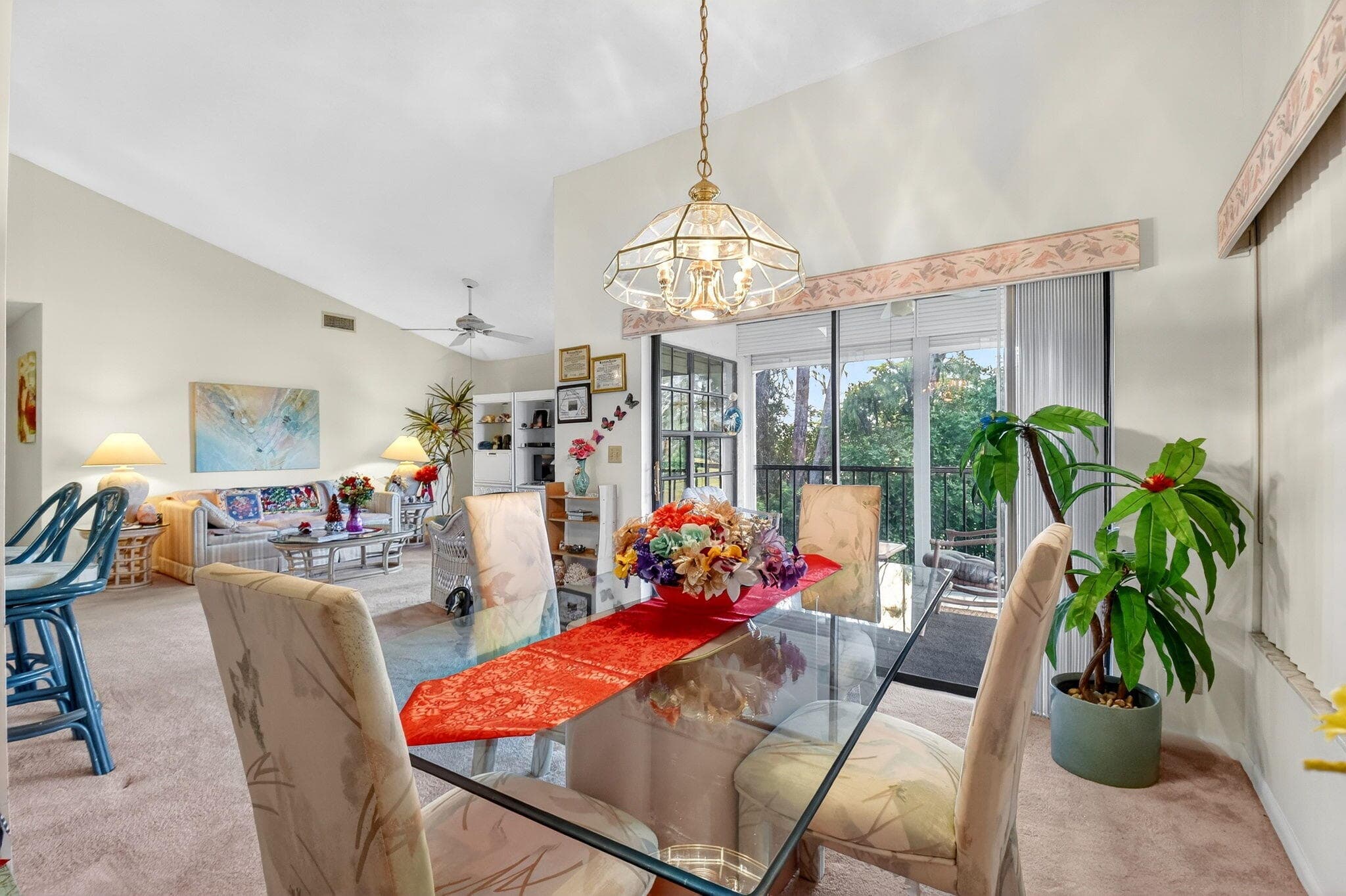3227 Perimeter Drive, Greenacres, FL 33467 — photo 13 of 57