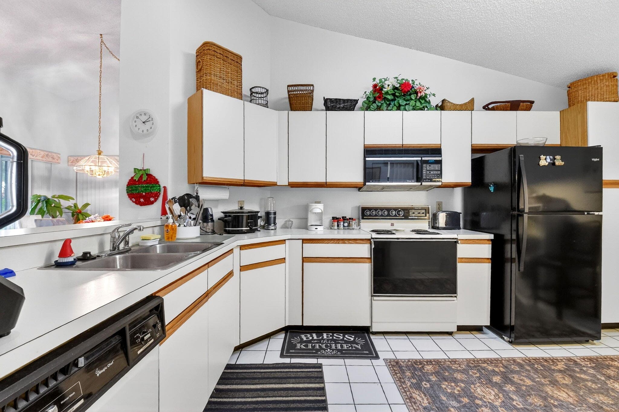 3227 Perimeter Drive, Greenacres, FL 33467 — photo 17 of 57