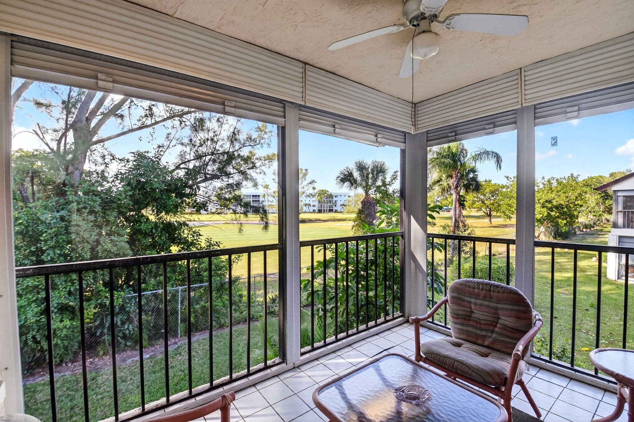 3227 Perimeter Drive, Greenacres, FL 33467 — photo 23 of 57