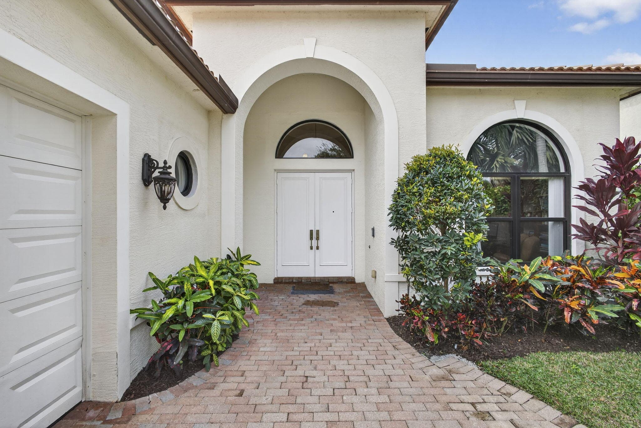 6743 Sparrow Hawk Drive Drive, West Palm Beach, FL 33412 — photo 3 of 66