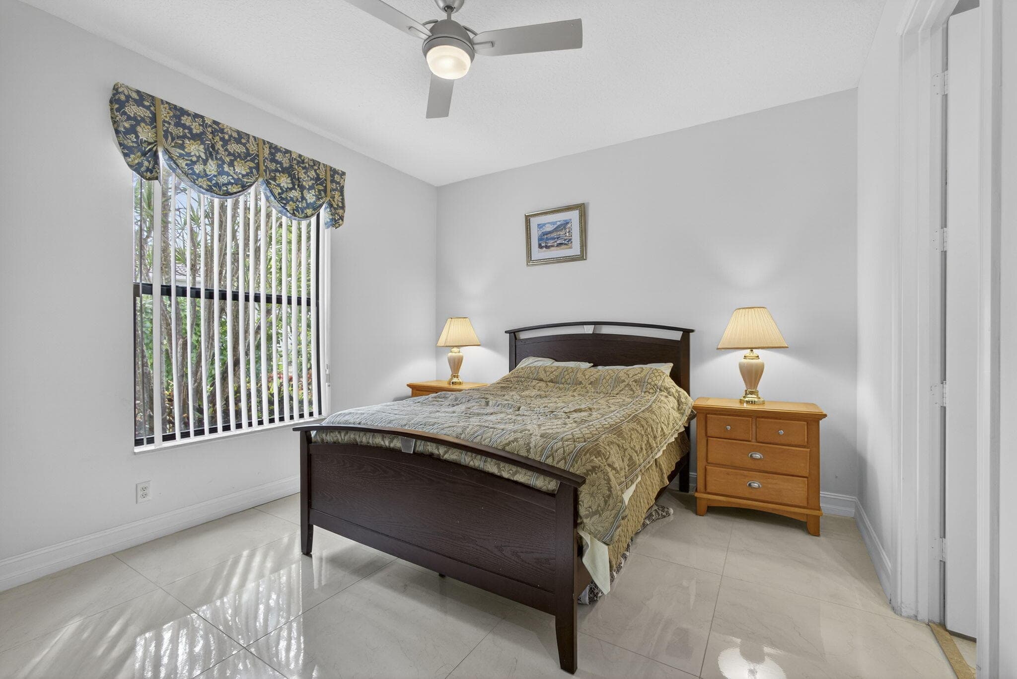 6743 Sparrow Hawk Drive Drive, West Palm Beach, FL 33412 — photo 35 of 66