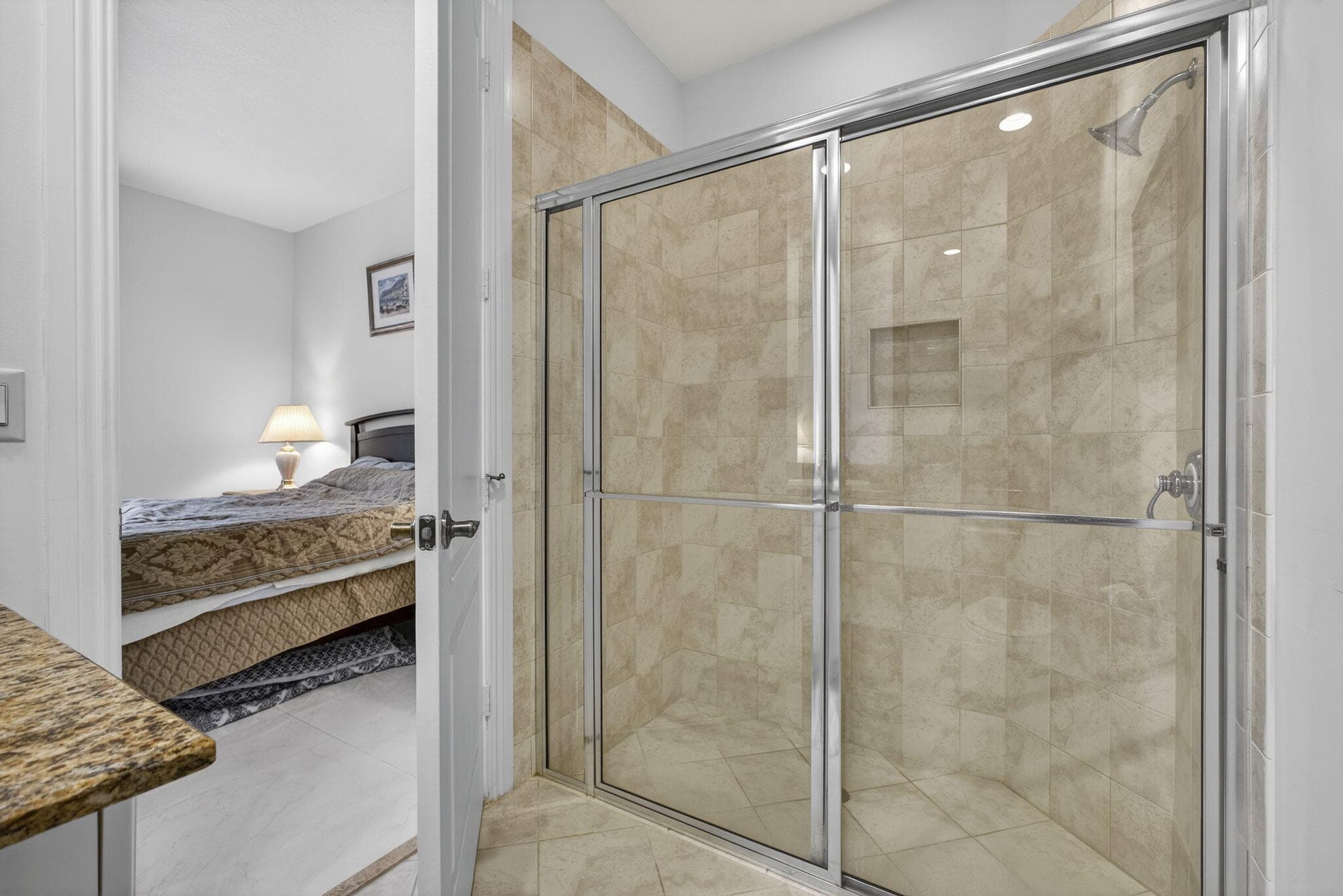 6743 Sparrow Hawk Drive Drive, West Palm Beach, FL 33412 — photo 38 of 66