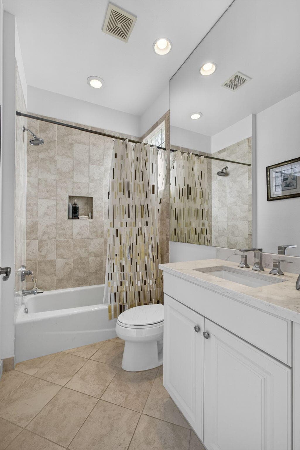 6743 Sparrow Hawk Drive Drive, West Palm Beach, FL 33412 — photo 41 of 66