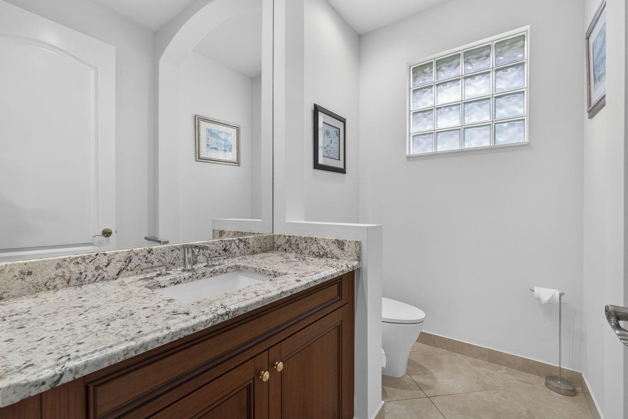 6743 Sparrow Hawk Drive Drive, West Palm Beach, FL 33412 — photo 43 of 66