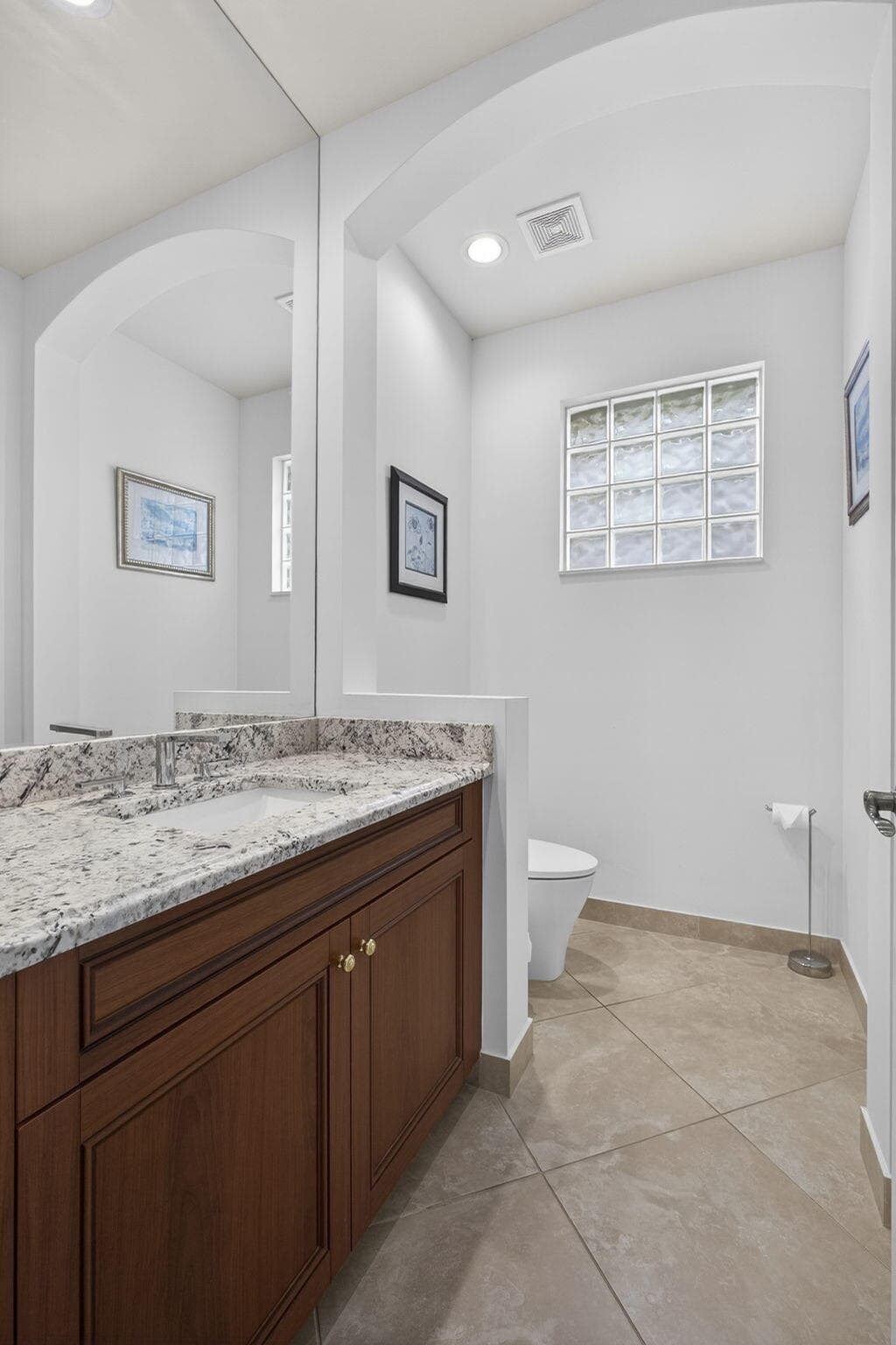 6743 Sparrow Hawk Drive Drive, West Palm Beach, FL 33412 — photo 42 of 66