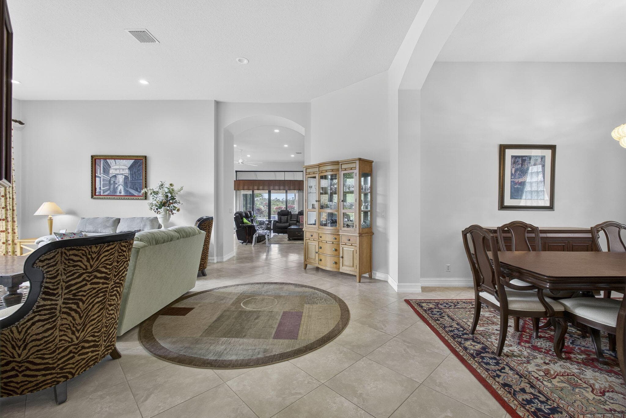 6743 Sparrow Hawk Drive Drive, West Palm Beach, FL 33412 — photo 12 of 66