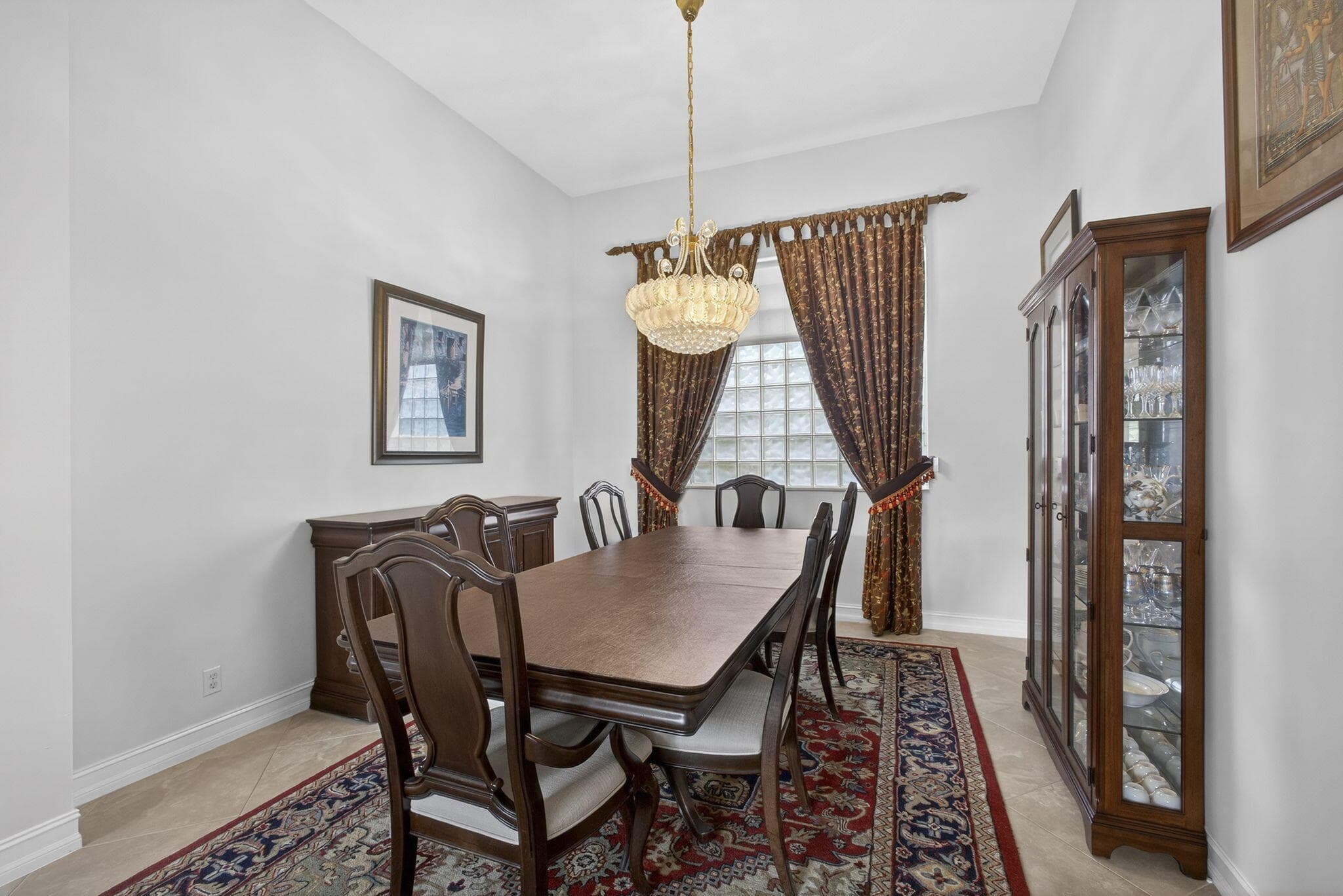 6743 Sparrow Hawk Drive Drive, West Palm Beach, FL 33412 — photo 10 of 66