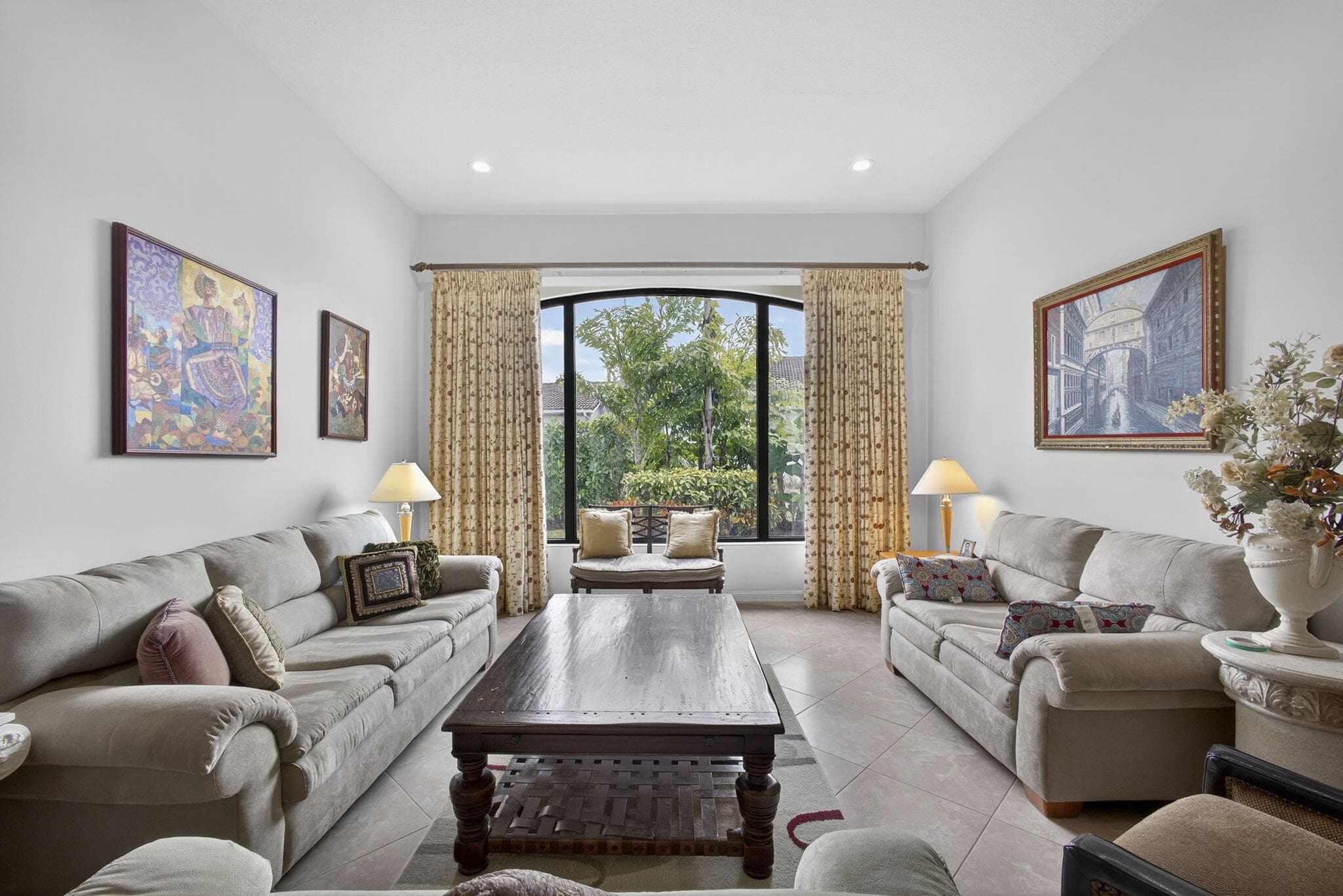 6743 Sparrow Hawk Drive Drive, West Palm Beach, FL 33412 — photo 14 of 66