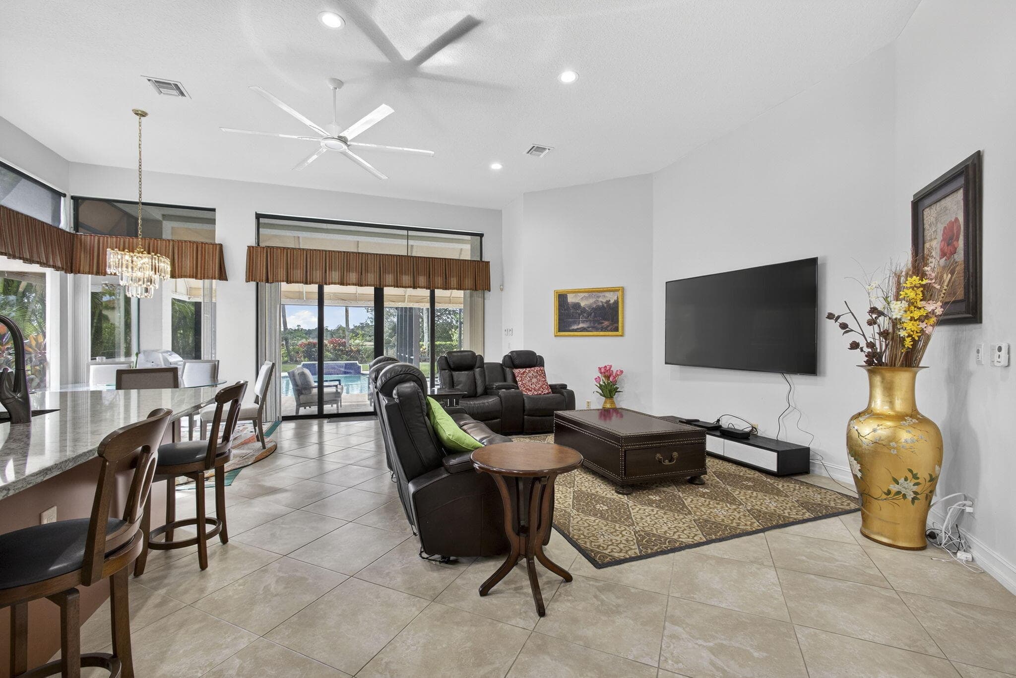 6743 Sparrow Hawk Drive Drive, West Palm Beach, FL 33412 — photo 27 of 66