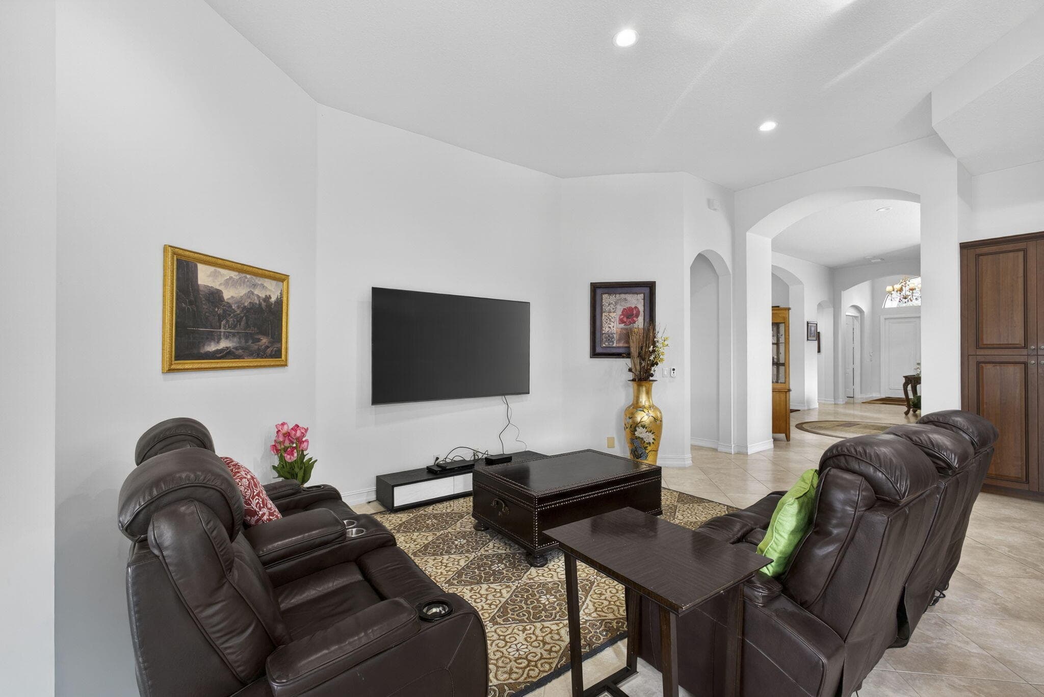 6743 Sparrow Hawk Drive Drive, West Palm Beach, FL 33412 — photo 28 of 66