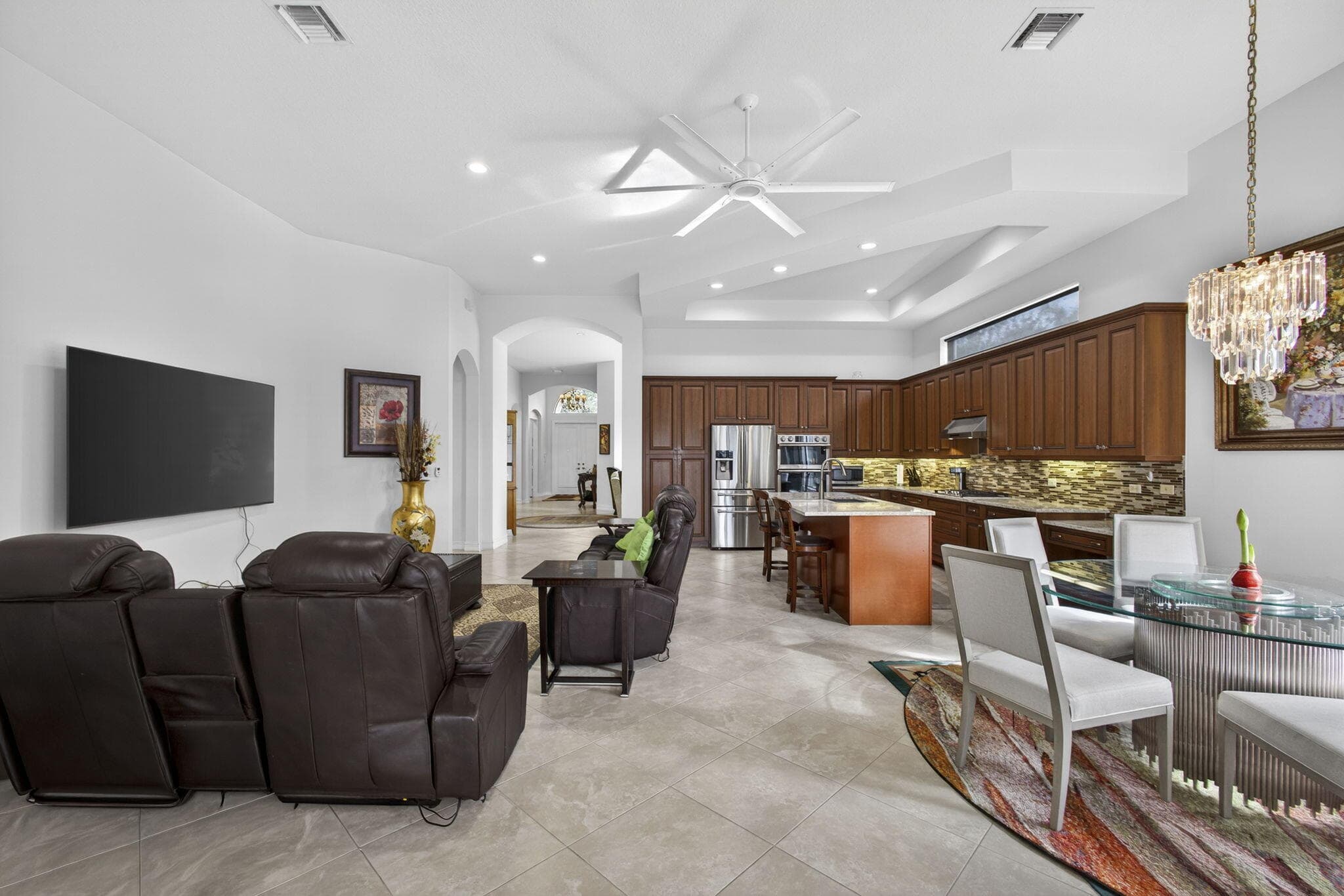 6743 Sparrow Hawk Drive Drive, West Palm Beach, FL 33412 — photo 24 of 66