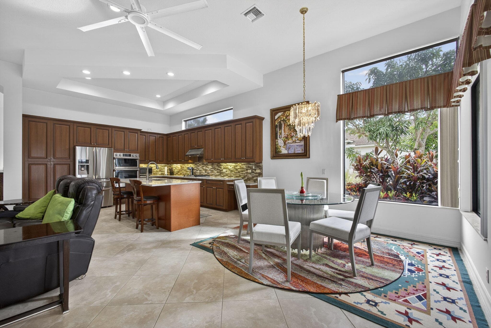 6743 Sparrow Hawk Drive Drive, West Palm Beach, FL 33412 — photo 25 of 66