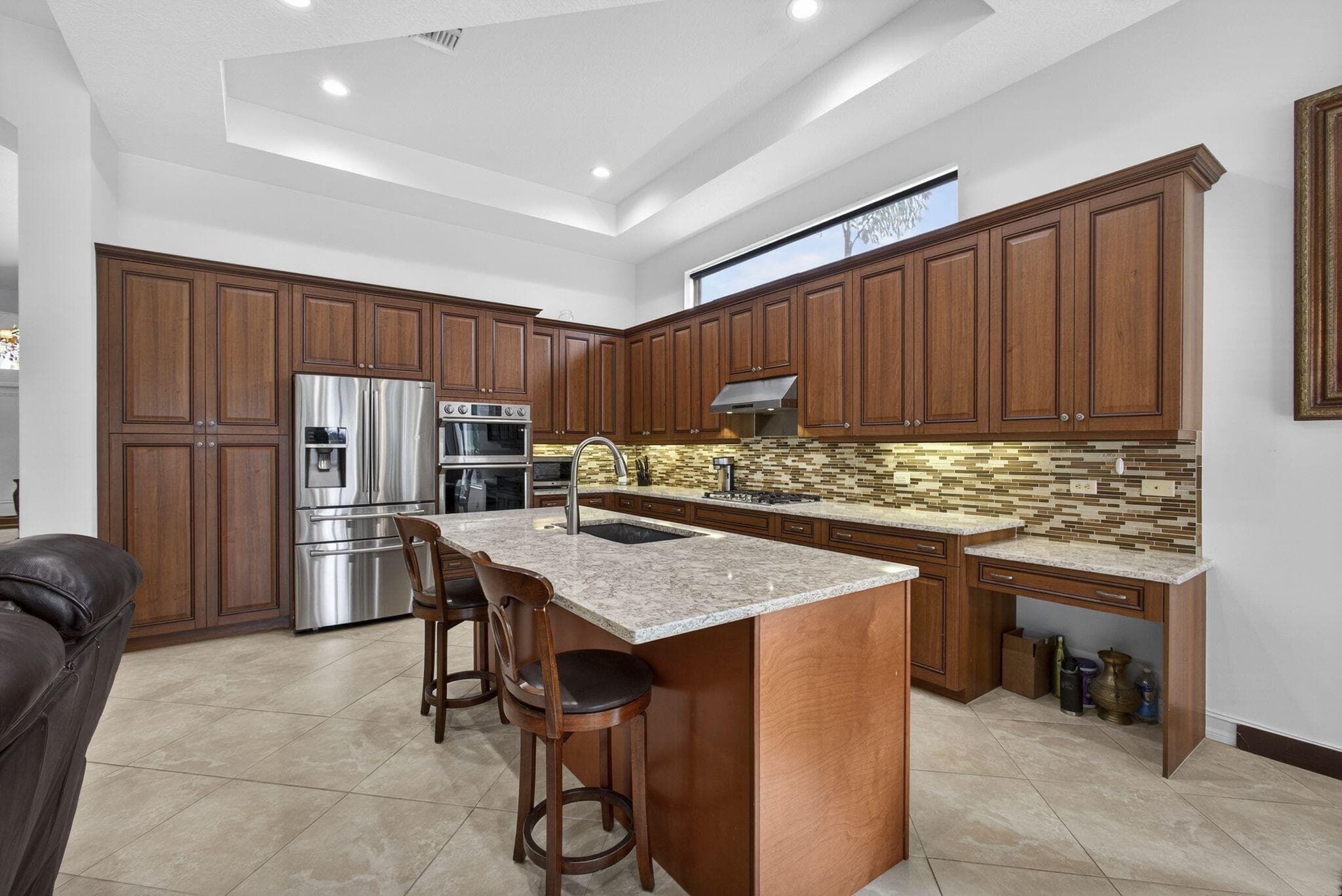 6743 Sparrow Hawk Drive Drive, West Palm Beach, FL 33412 — photo 18 of 66