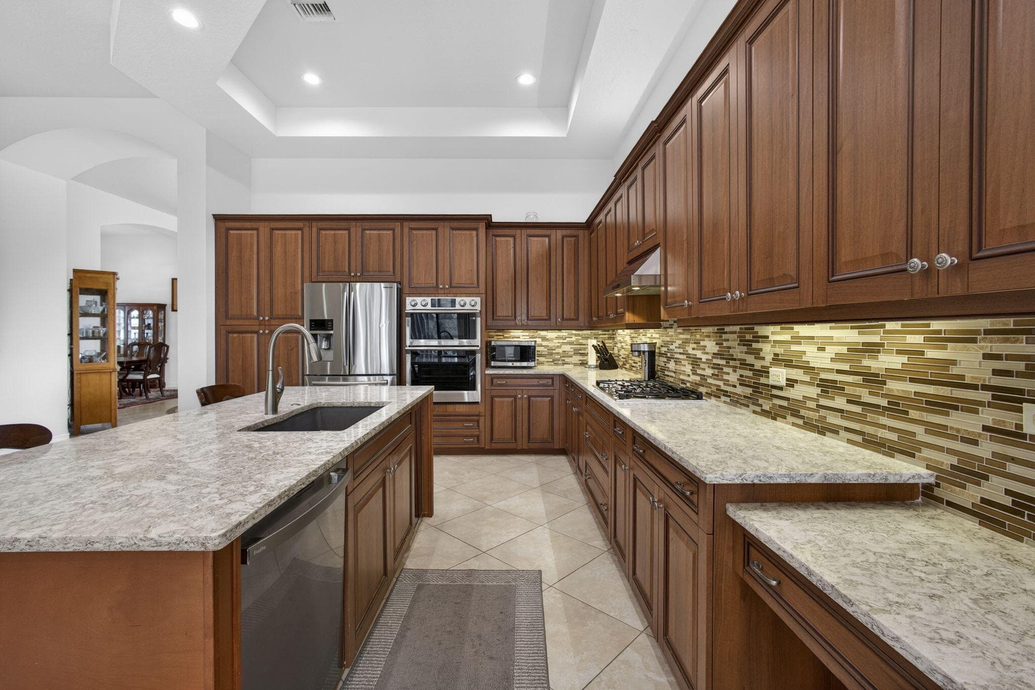 6743 Sparrow Hawk Drive Drive, West Palm Beach, FL 33412 — photo 21 of 66