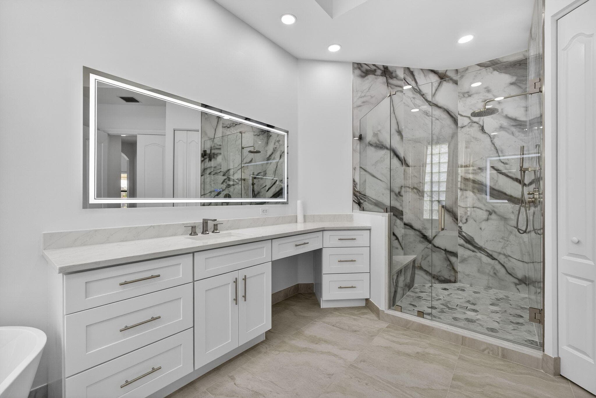 6743 Sparrow Hawk Drive Drive, West Palm Beach, FL 33412 — photo 32 of 66