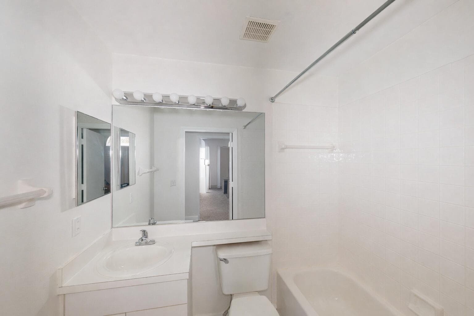 1184 NW Lombardy Drive, Port St. Lucie, FL 34986 — photo 20 of 22