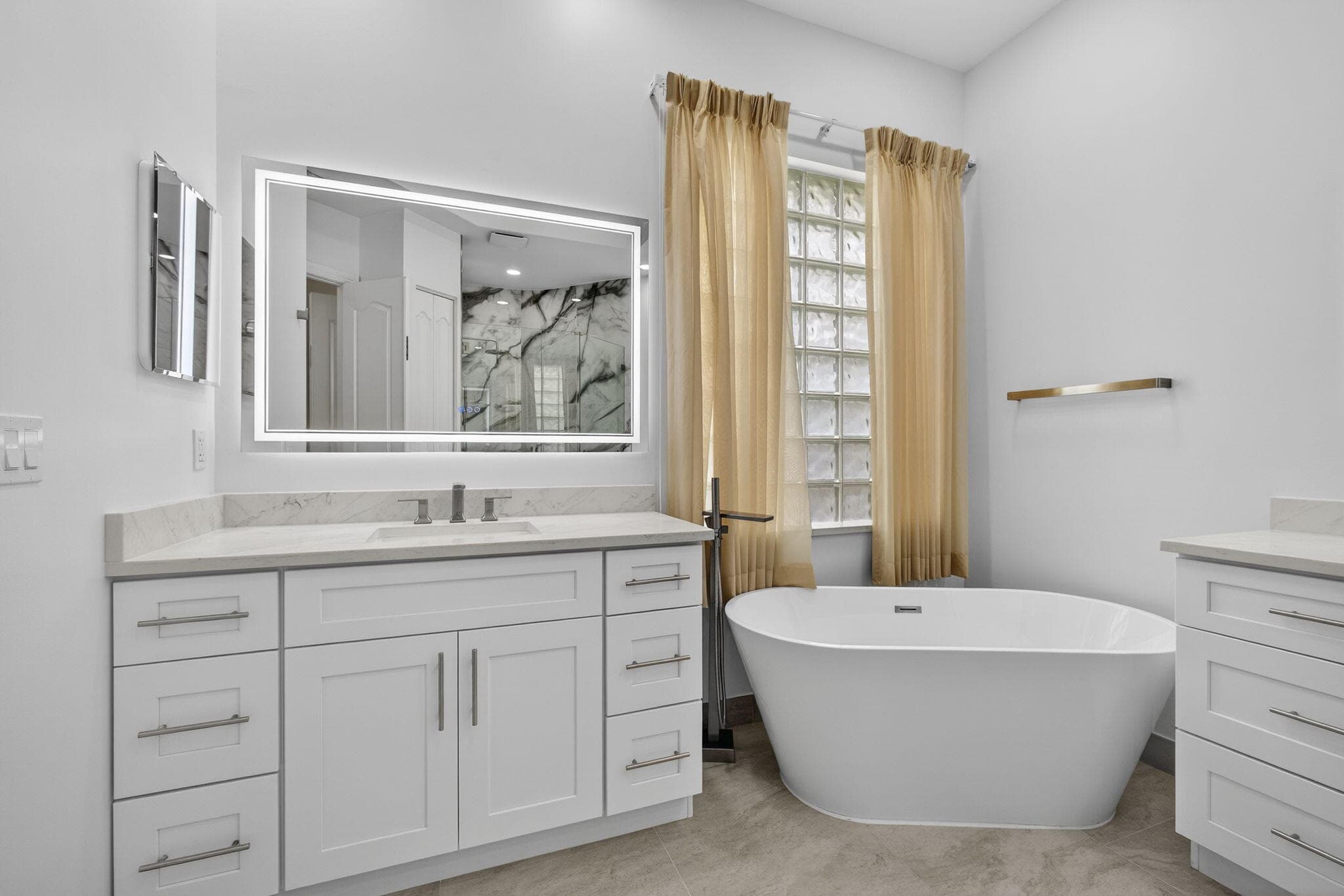 6743 Sparrow Hawk Drive Drive, West Palm Beach, FL 33412 — photo 33 of 66