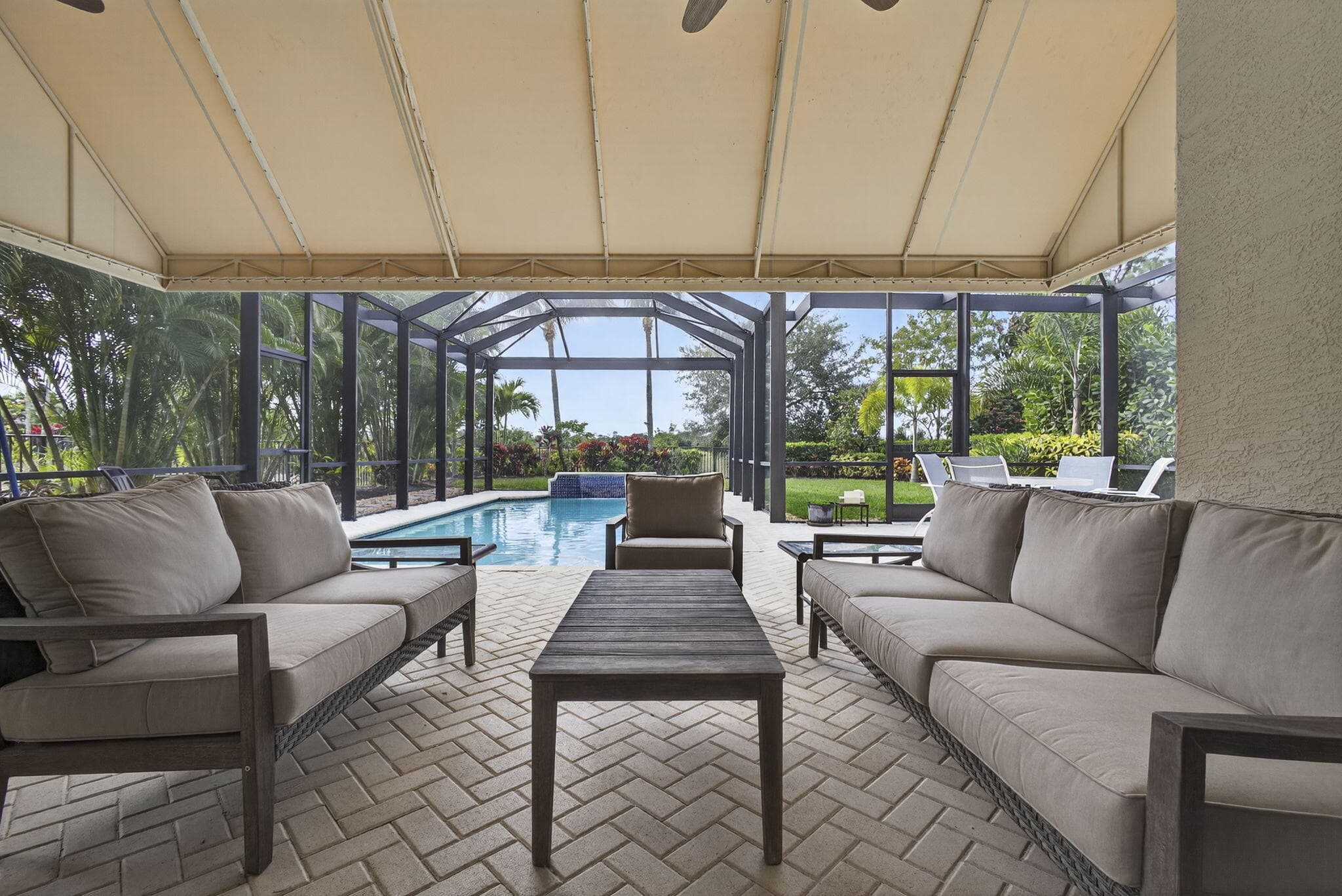 6743 Sparrow Hawk Drive Drive, West Palm Beach, FL 33412 — photo 45 of 66