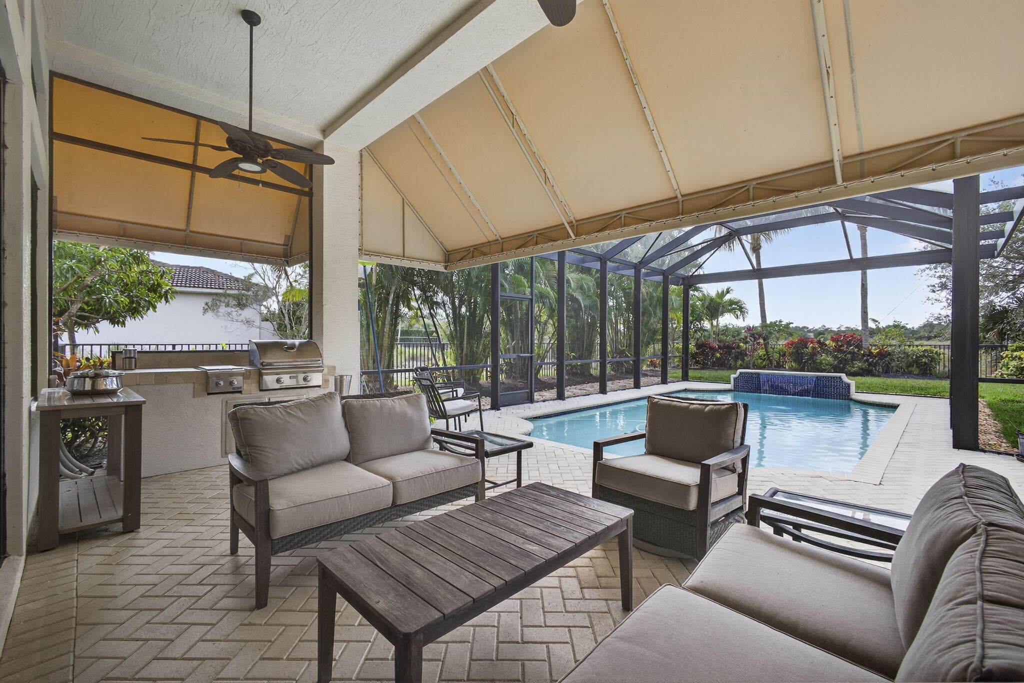 6743 Sparrow Hawk Drive Drive, West Palm Beach, FL 33412 — photo 46 of 66