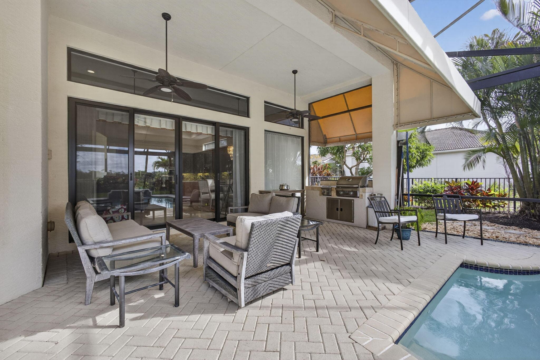 6743 Sparrow Hawk Drive Drive, West Palm Beach, FL 33412 — photo 48 of 66
