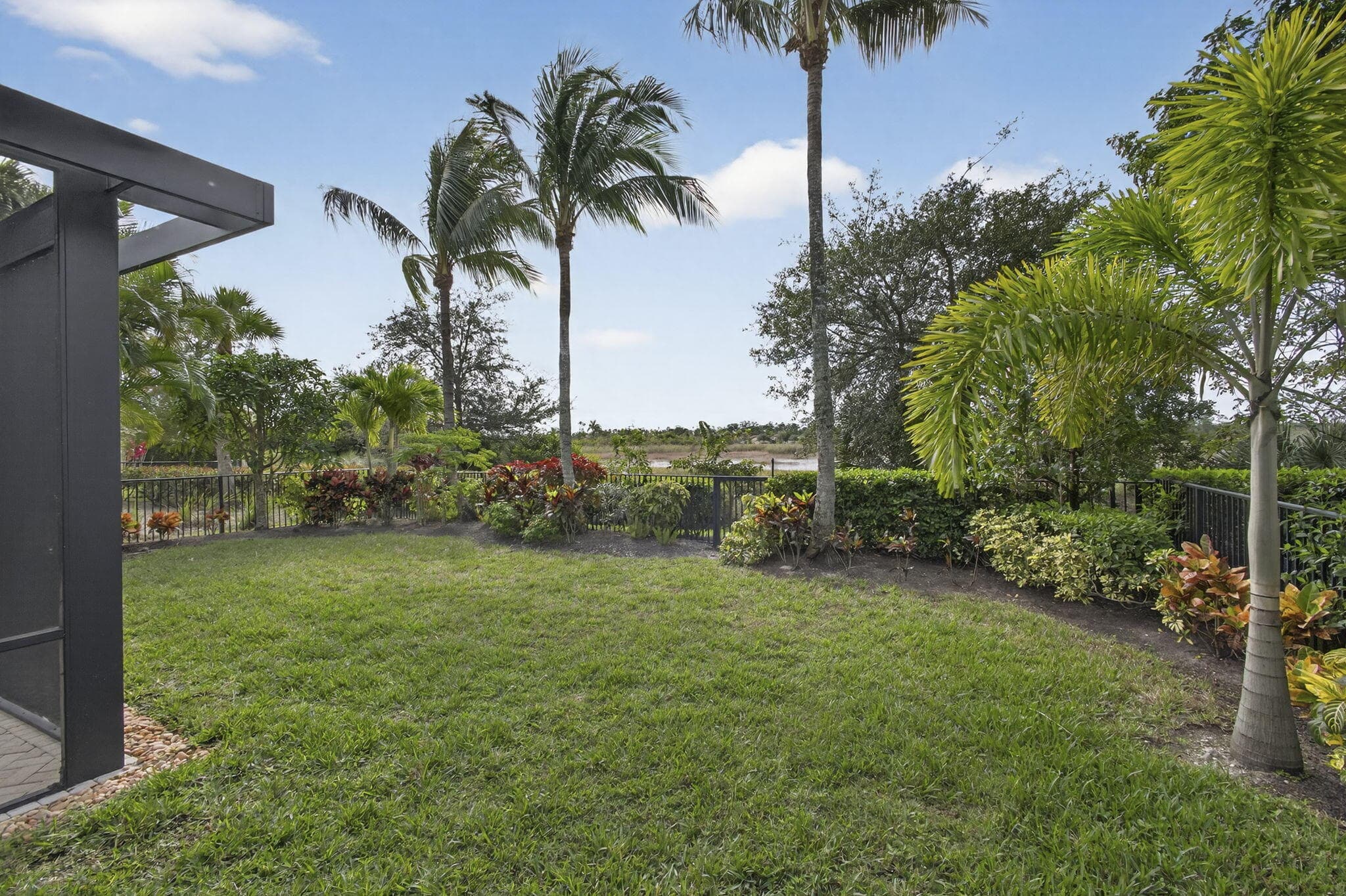 6743 Sparrow Hawk Drive Drive, West Palm Beach, FL 33412 — photo 55 of 66