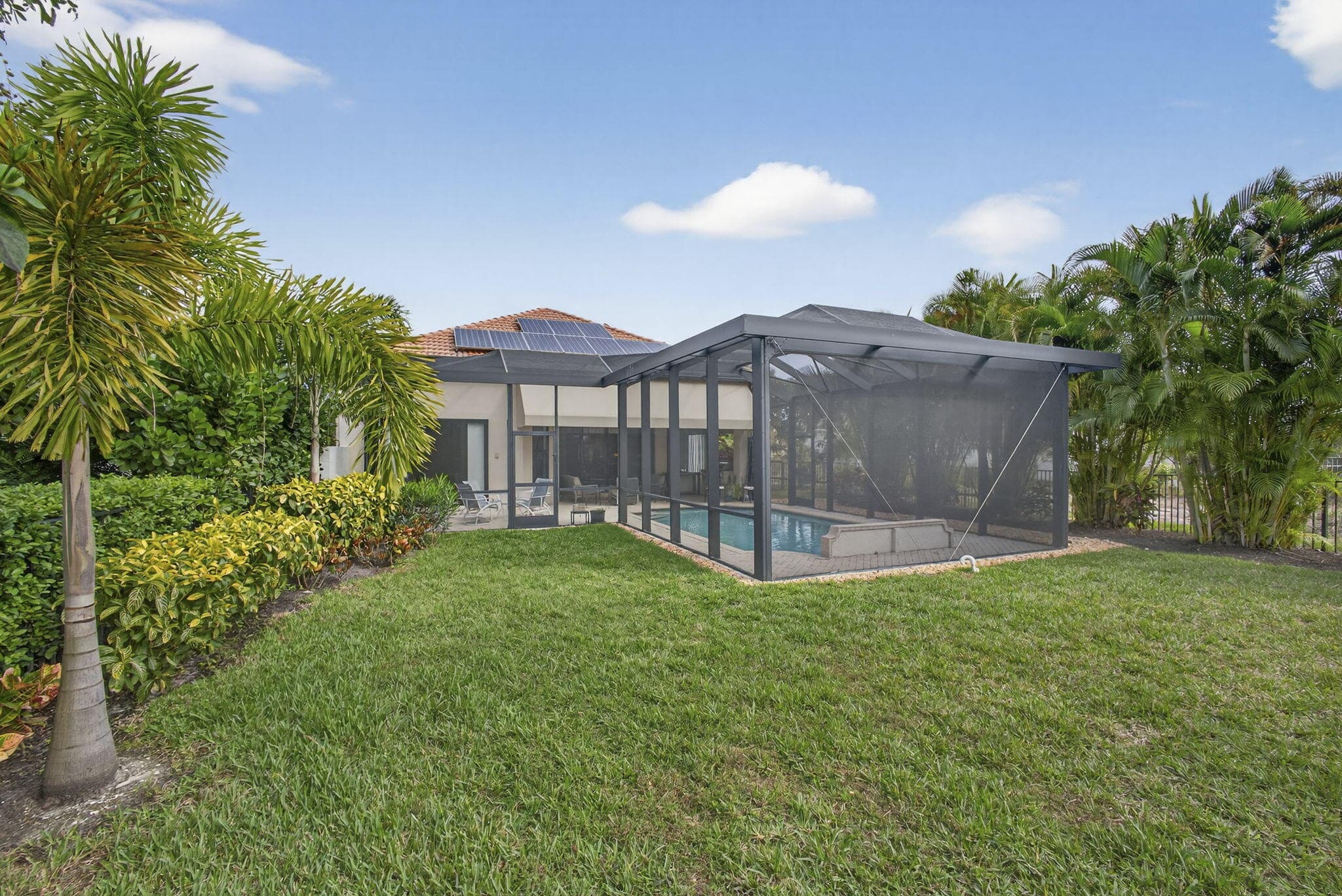 6743 Sparrow Hawk Drive Drive, West Palm Beach, FL 33412 — photo 56 of 66