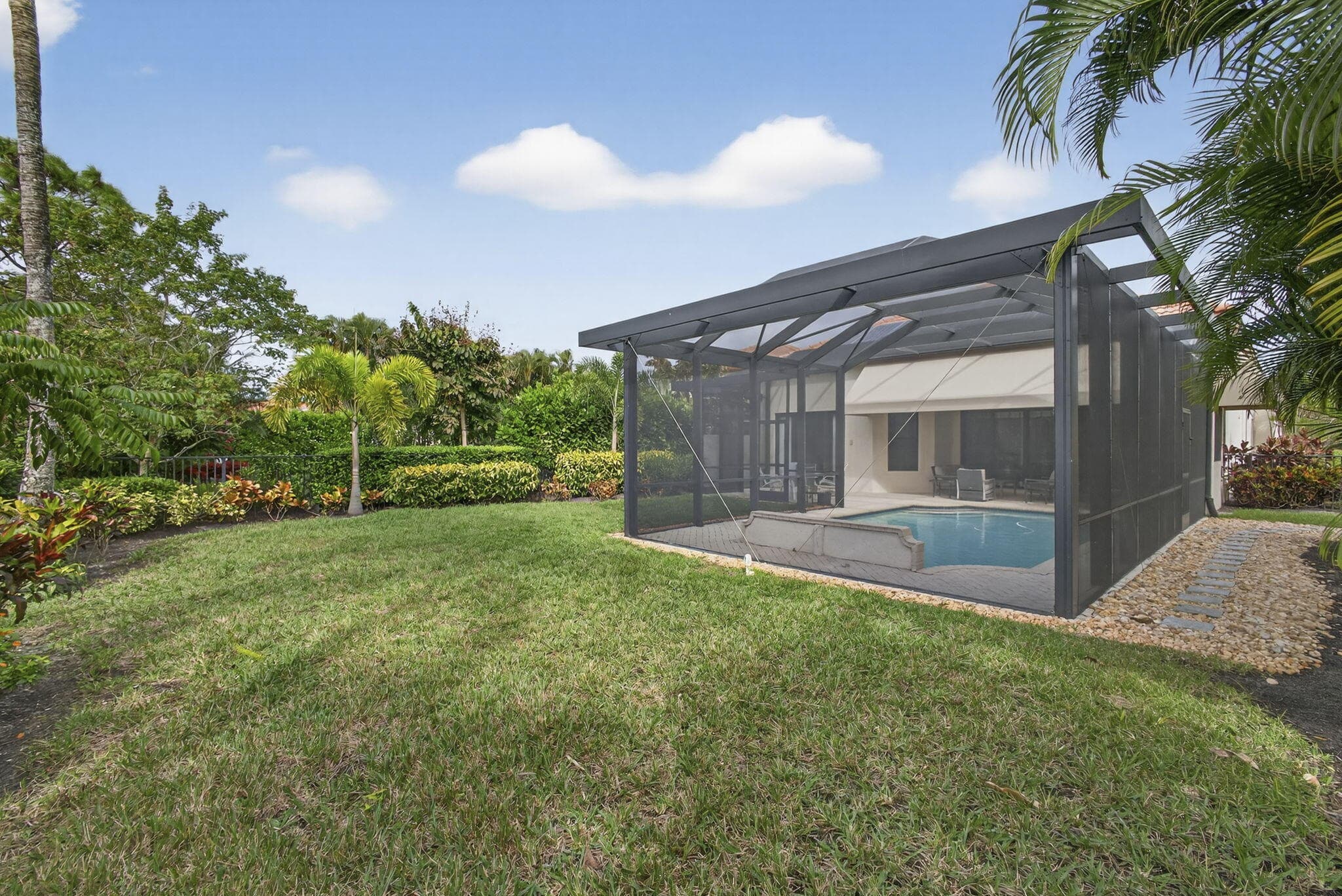 6743 Sparrow Hawk Drive Drive, West Palm Beach, FL 33412 — photo 57 of 66