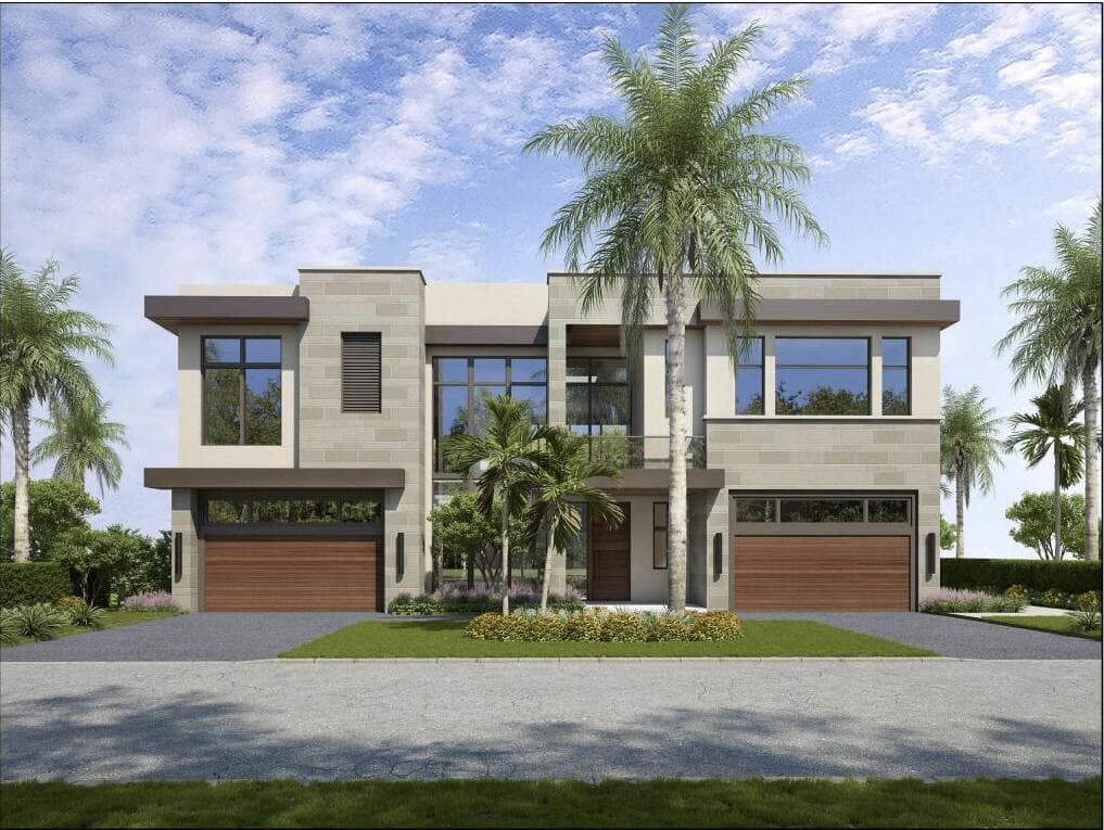 4211 Intracoastal Drive, Highland Beach, FL 33487 — photo 14 of 14