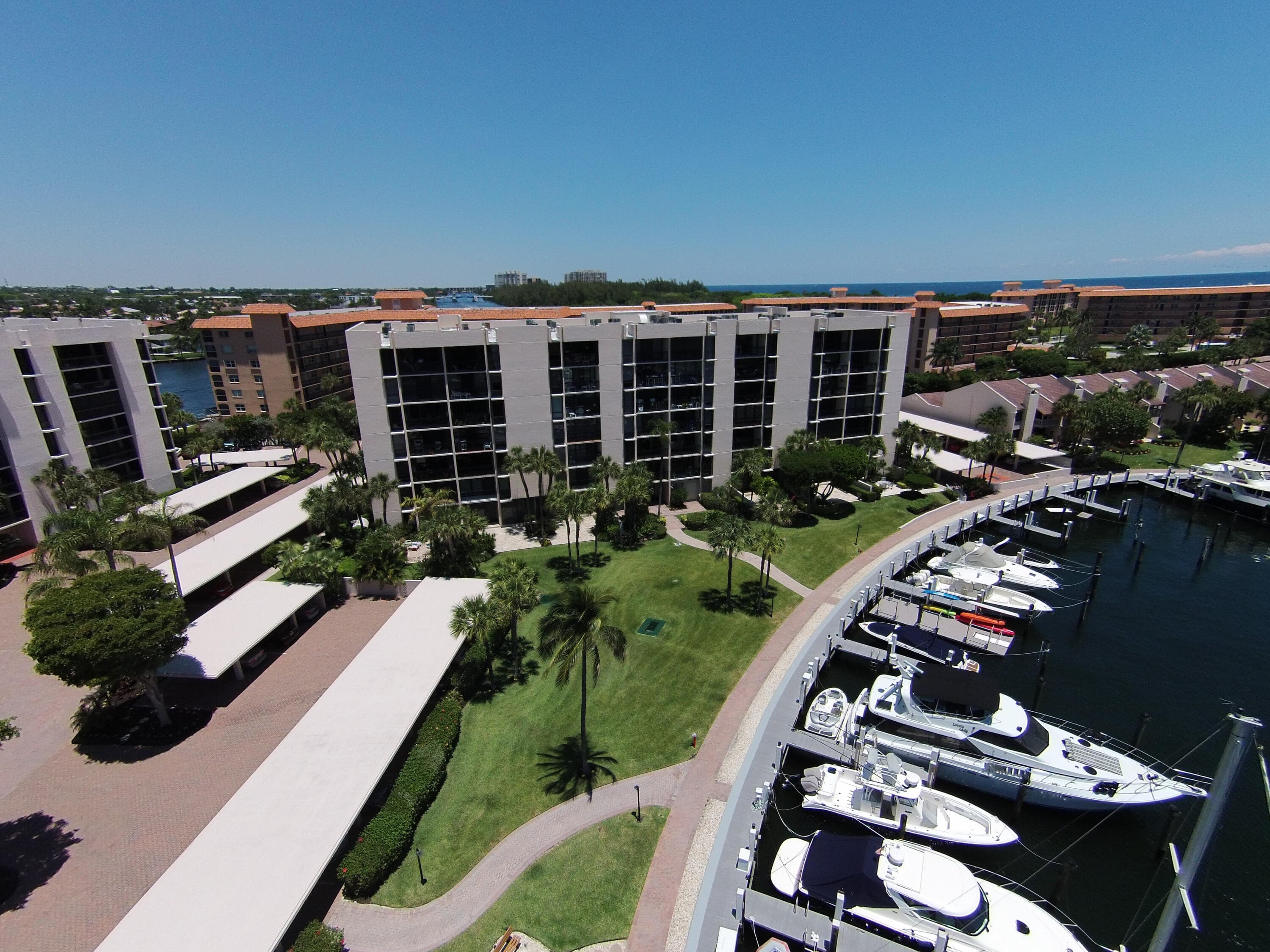 2707 N Ocean Boulevard D706, Boca Raton, FL 33431 — photo 9 of 80