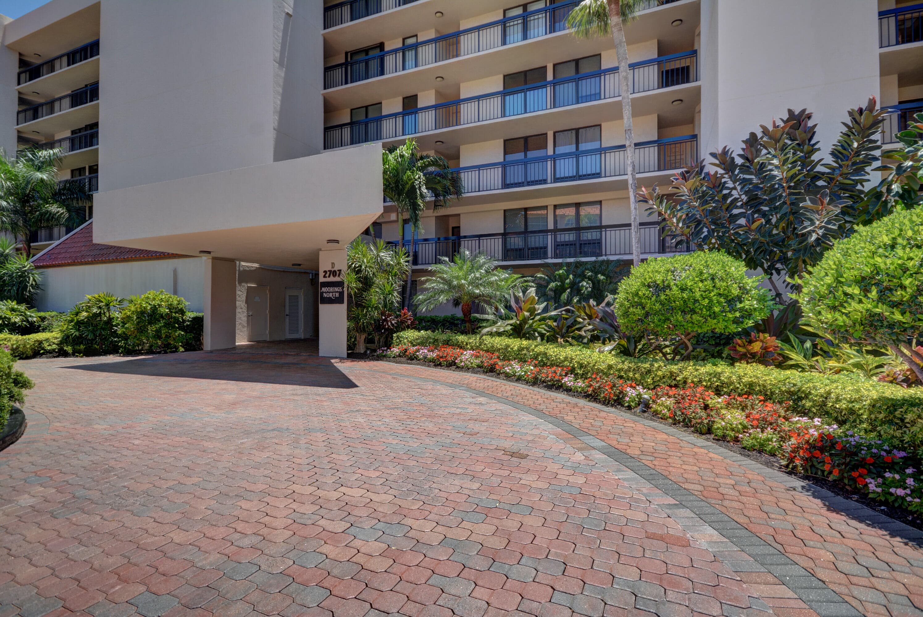 2707 N Ocean Boulevard D706, Boca Raton, FL 33431 — photo 10 of 80
