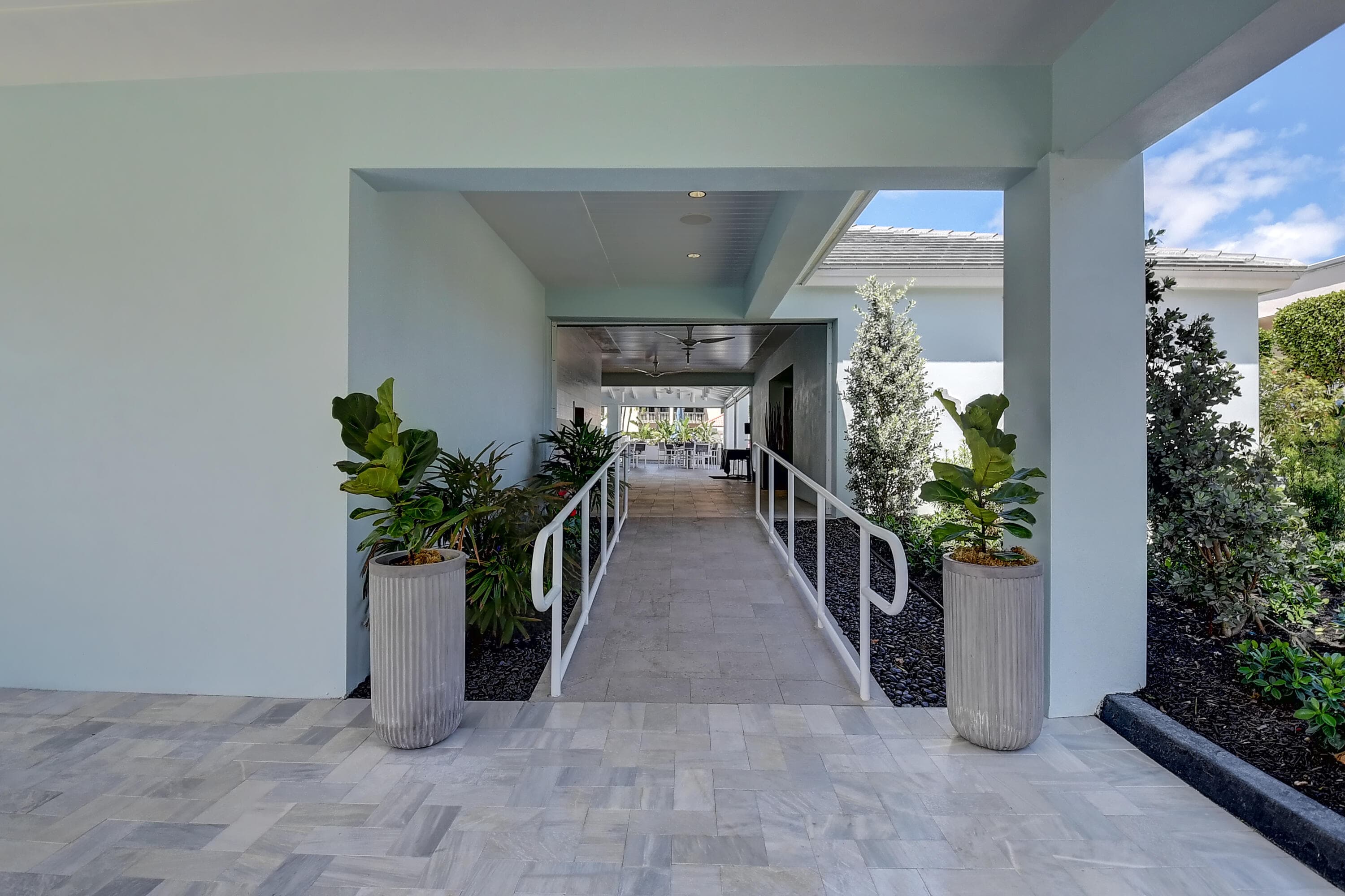 2707 N Ocean Boulevard D706, Boca Raton, FL 33431 — photo 17 of 80