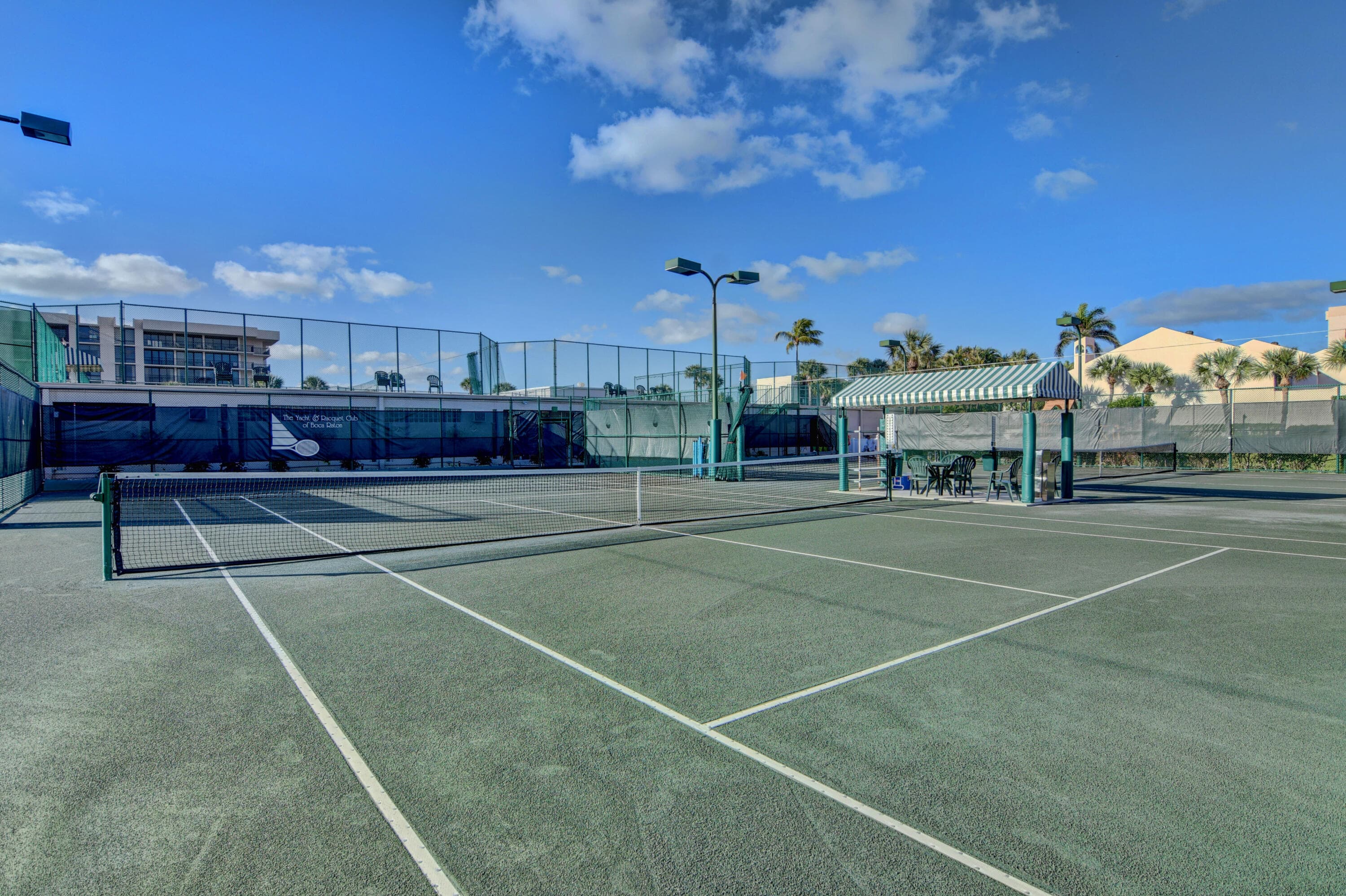 2707 N Ocean Boulevard D706, Boca Raton, FL 33431 — photo 25 of 80