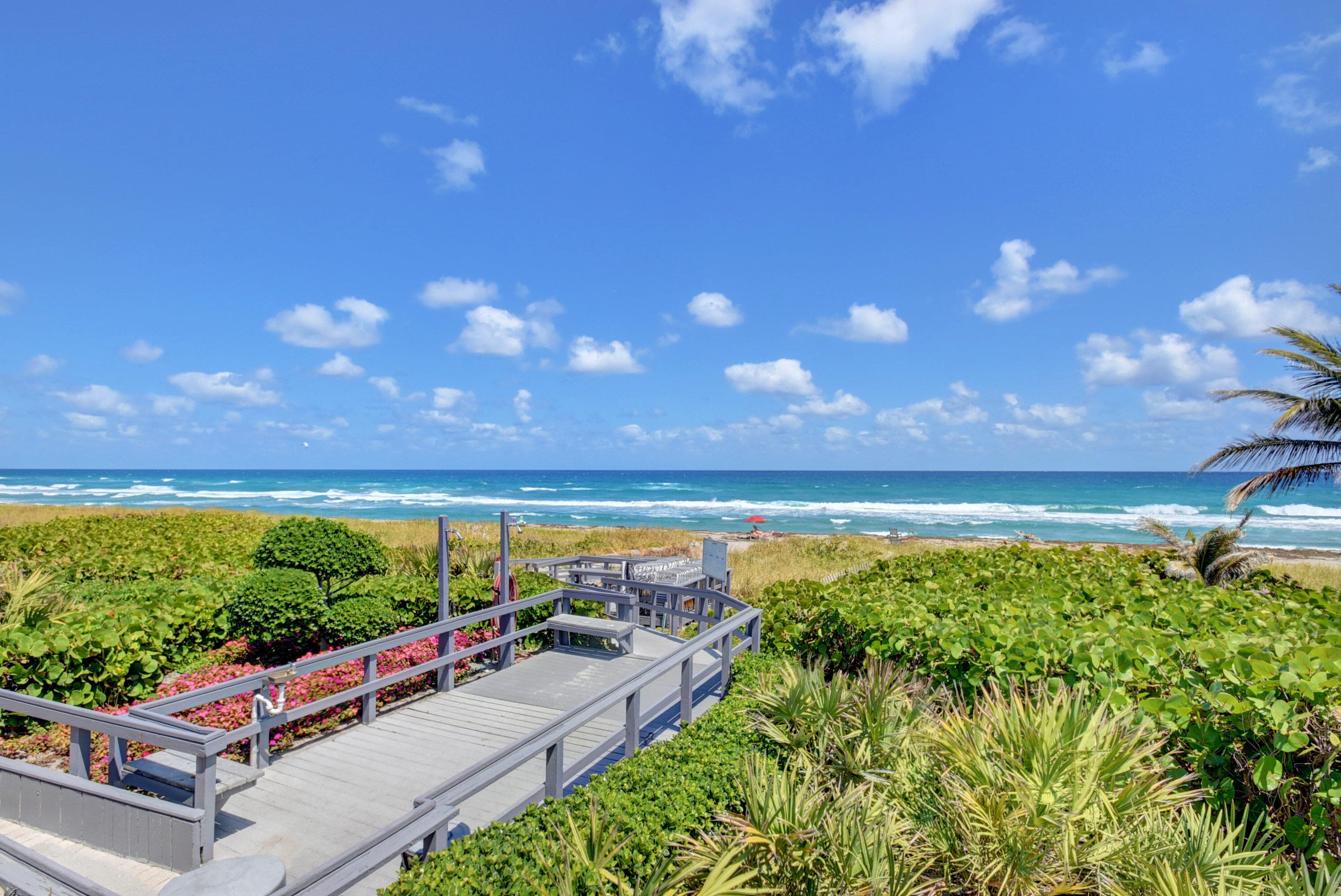2707 N Ocean Boulevard D706, Boca Raton, FL 33431 — photo 27 of 80