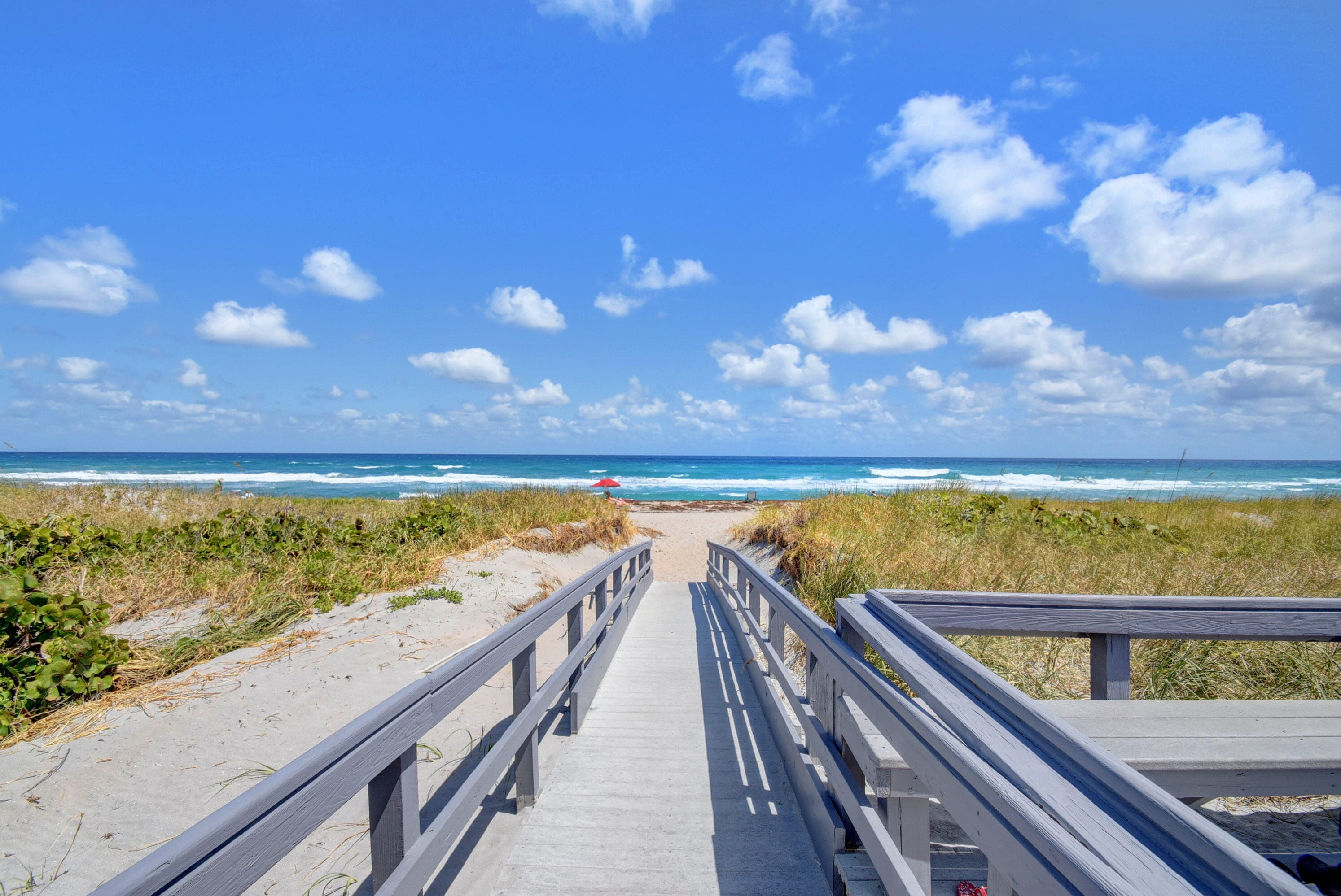 2707 N Ocean Boulevard D706, Boca Raton, FL 33431 — photo 28 of 80