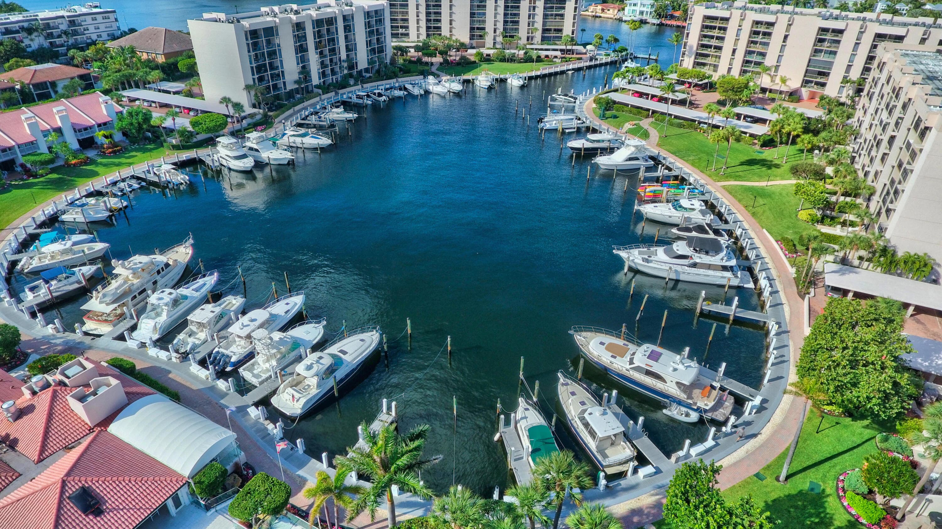 2707 N Ocean Boulevard D706, Boca Raton, FL 33431 — photo 30 of 80