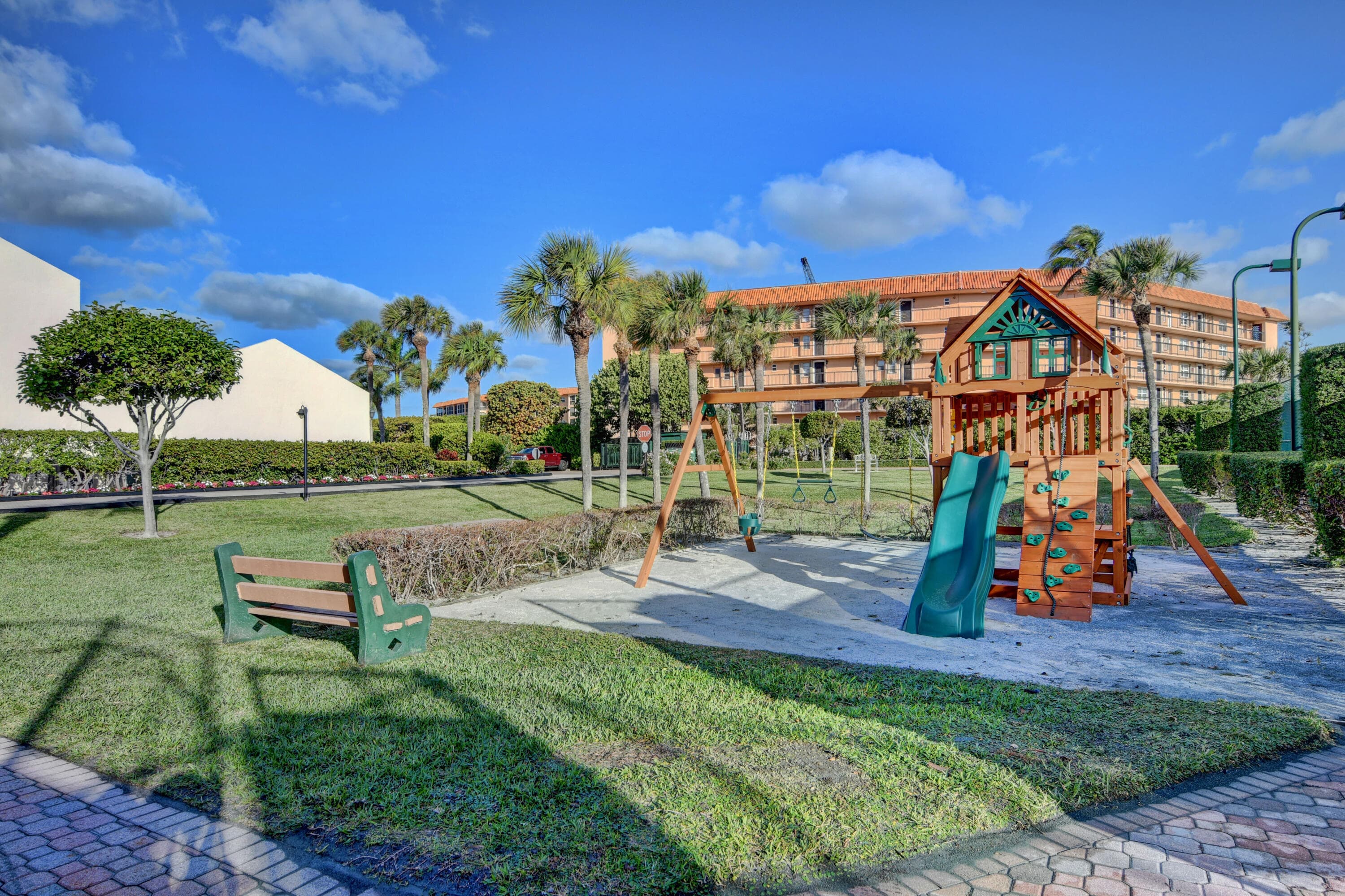 2707 N Ocean Boulevard D706, Boca Raton, FL 33431 — photo 37 of 80
