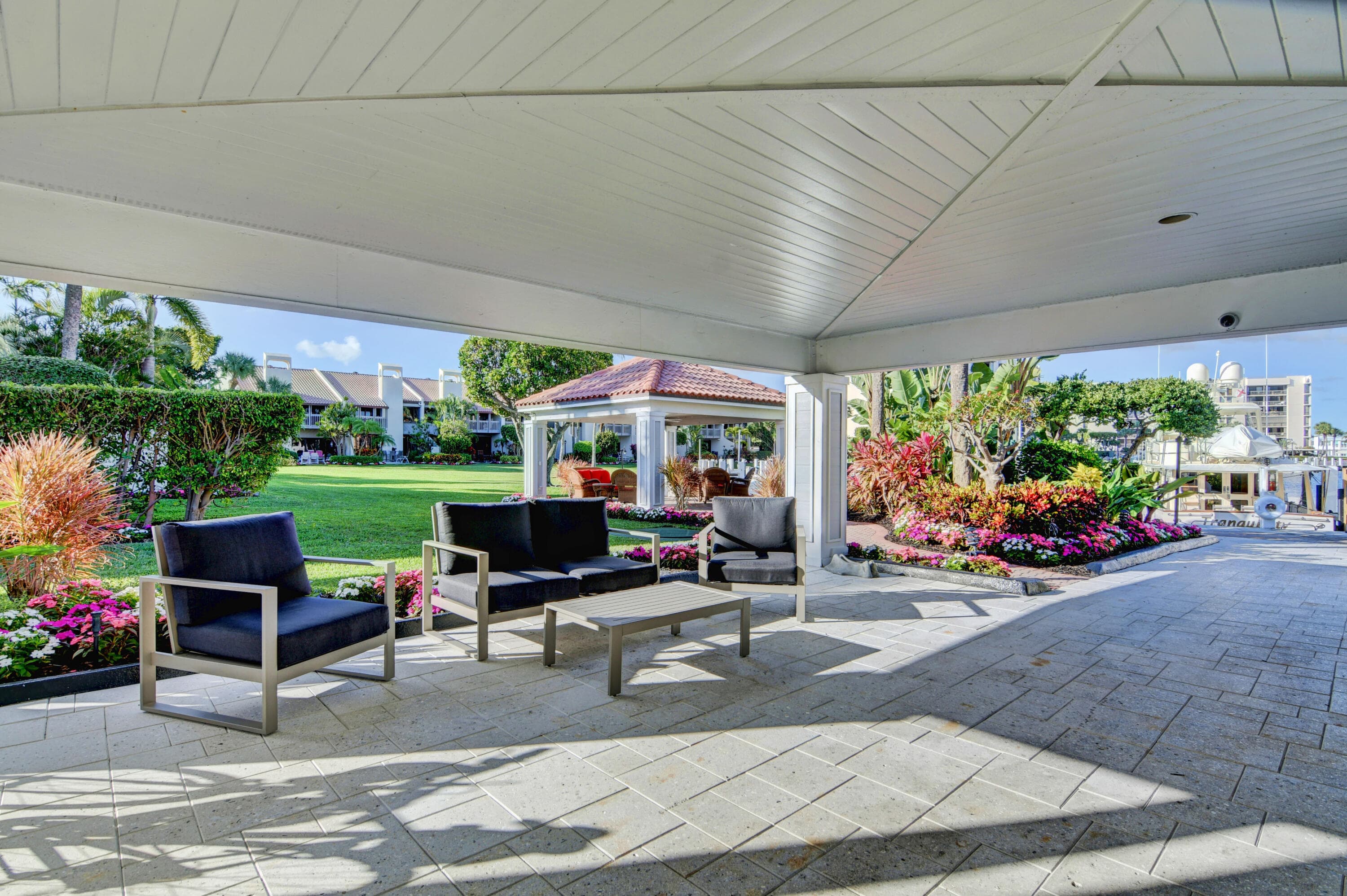 2707 N Ocean Boulevard D706, Boca Raton, FL 33431 — photo 40 of 80