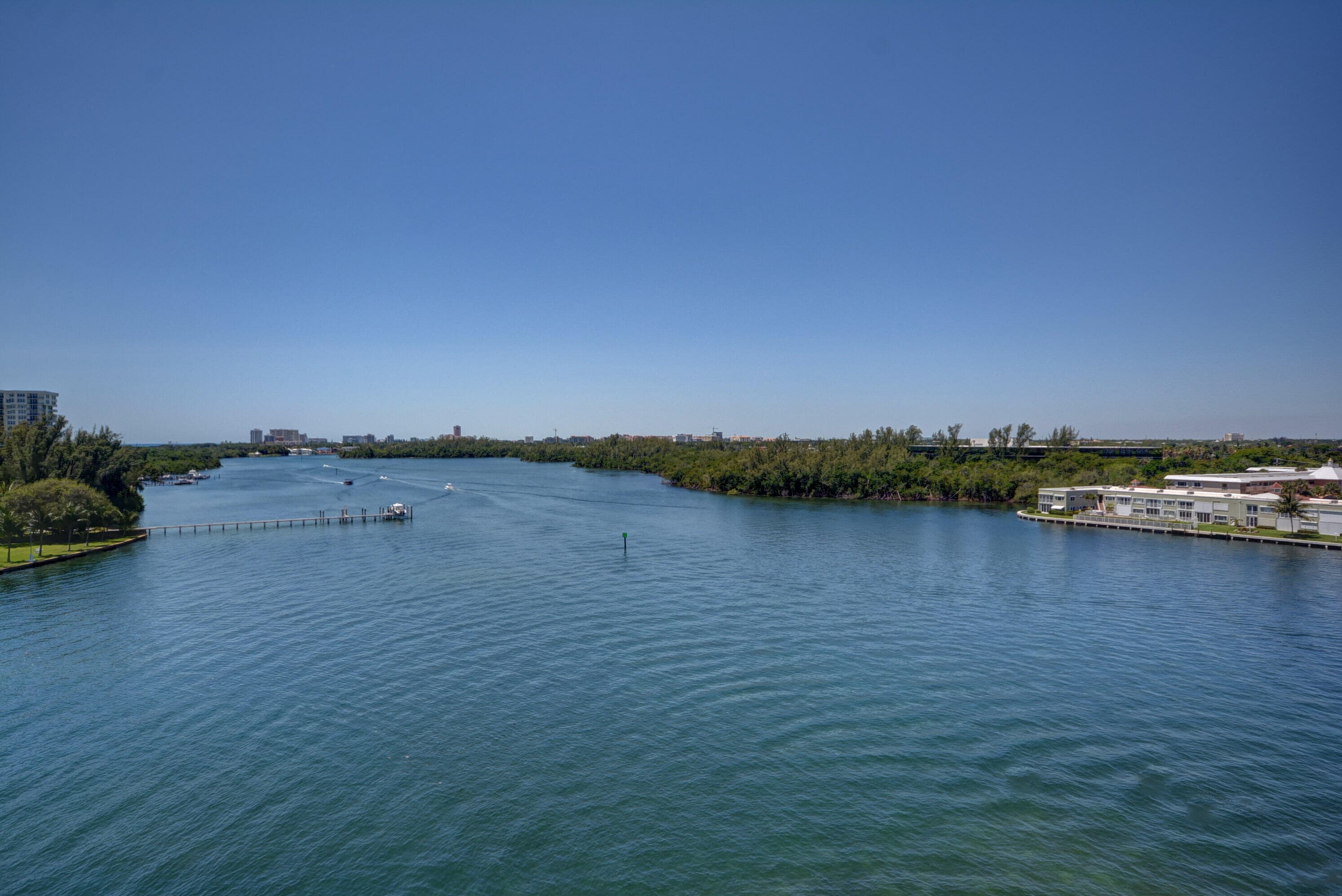 2707 N Ocean Boulevard D706, Boca Raton, FL 33431 — photo 47 of 80