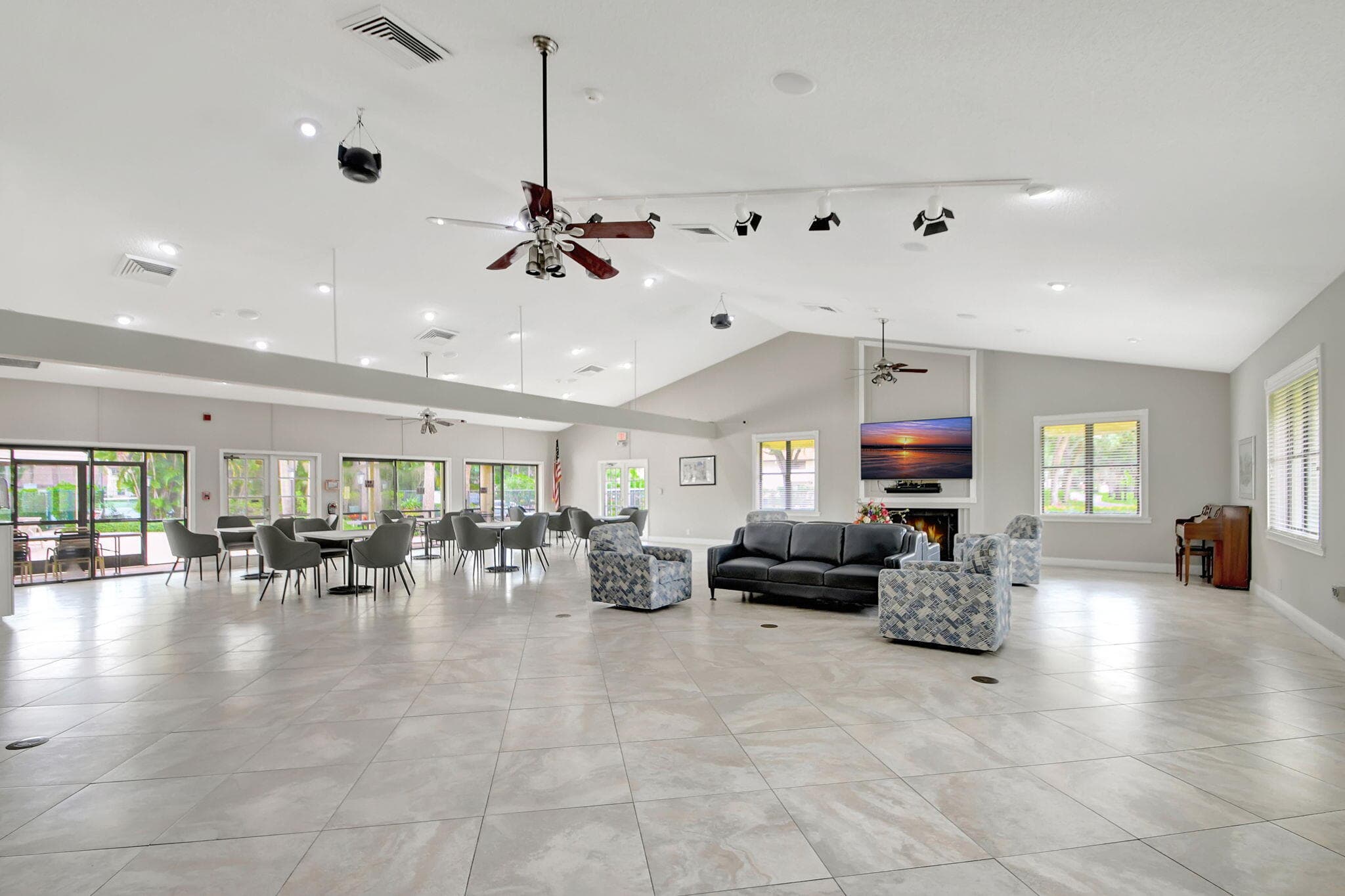3227 Perimeter Drive, Greenacres, FL 33467 — photo 47 of 57